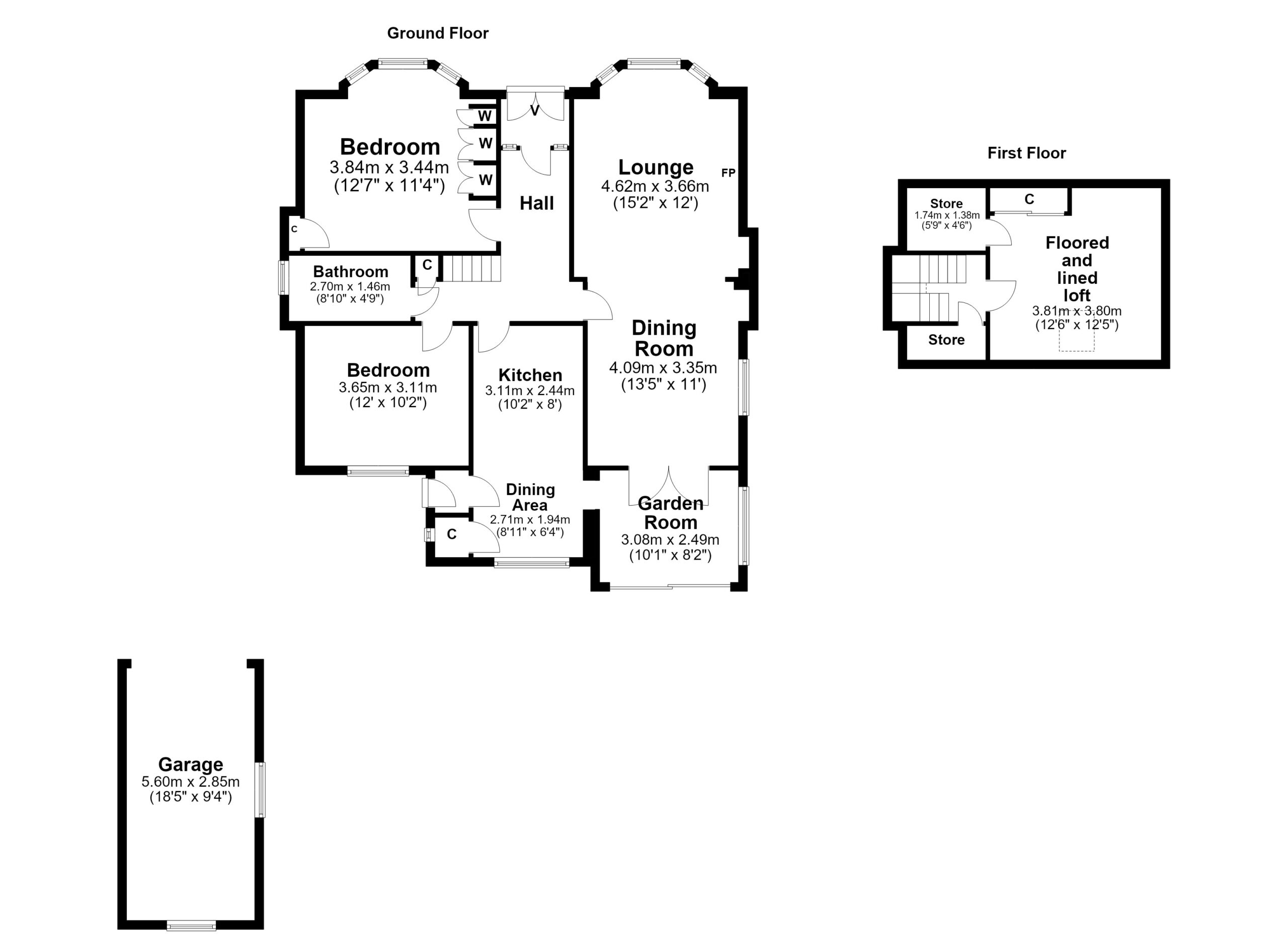 floor_plan