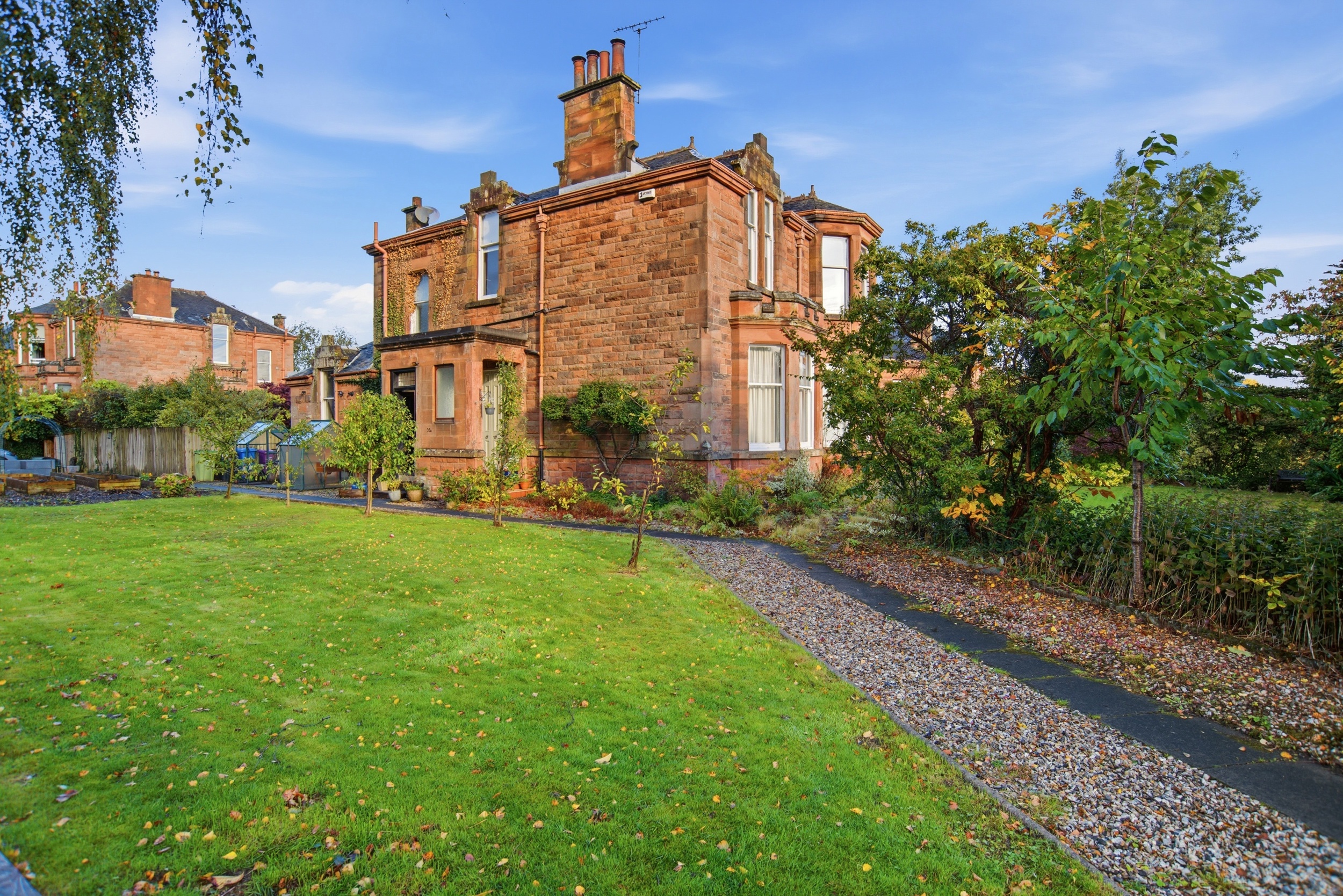 2_st_andrews_drive_005