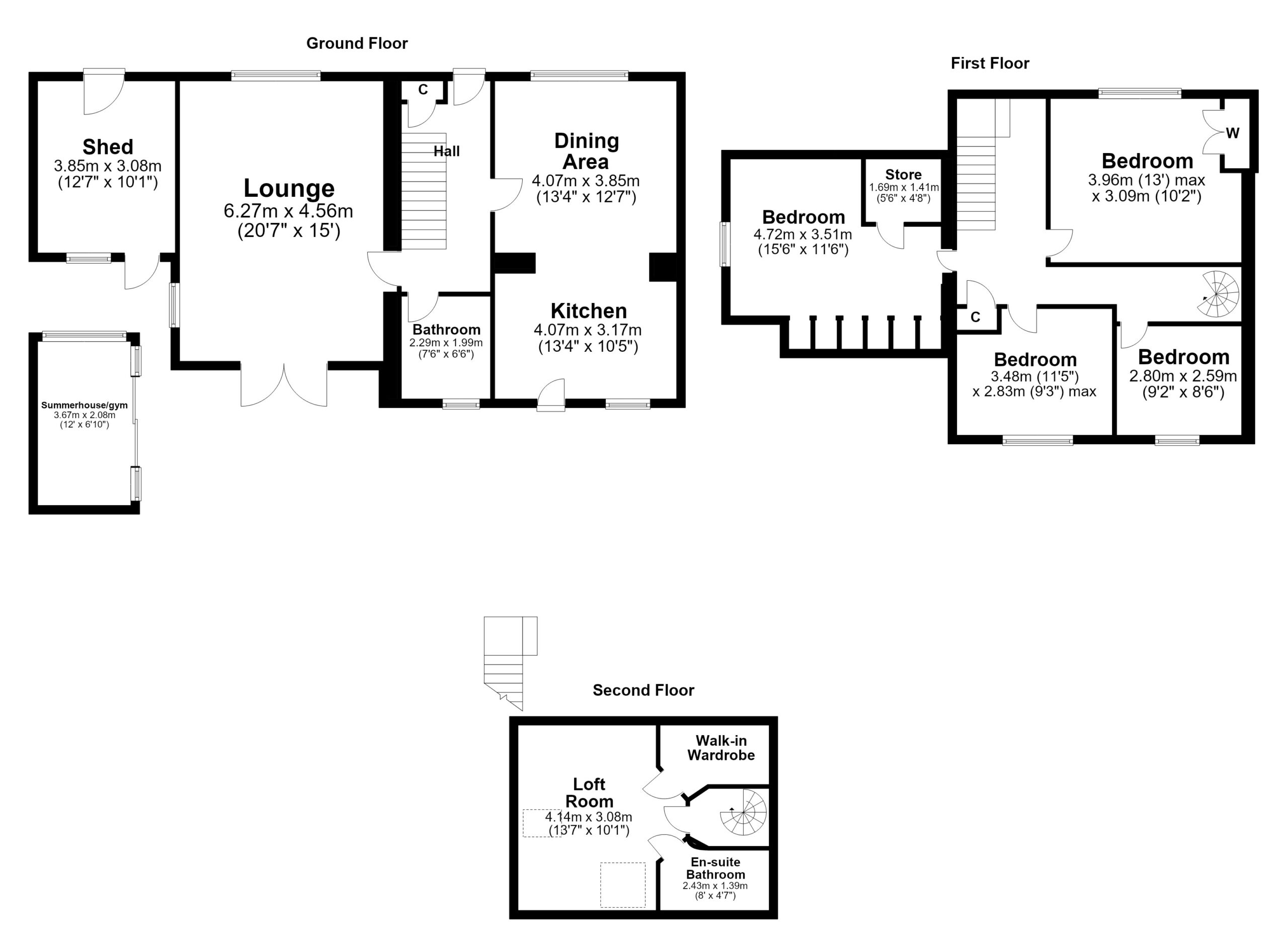 floor_plan