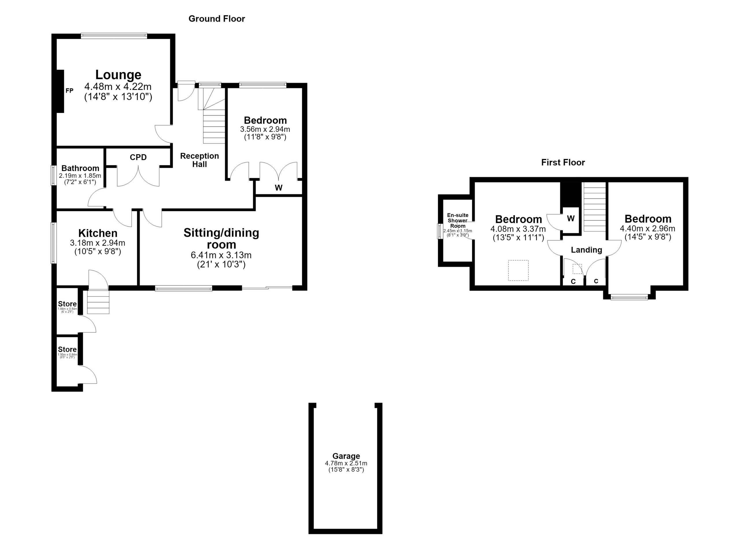 floor_plan