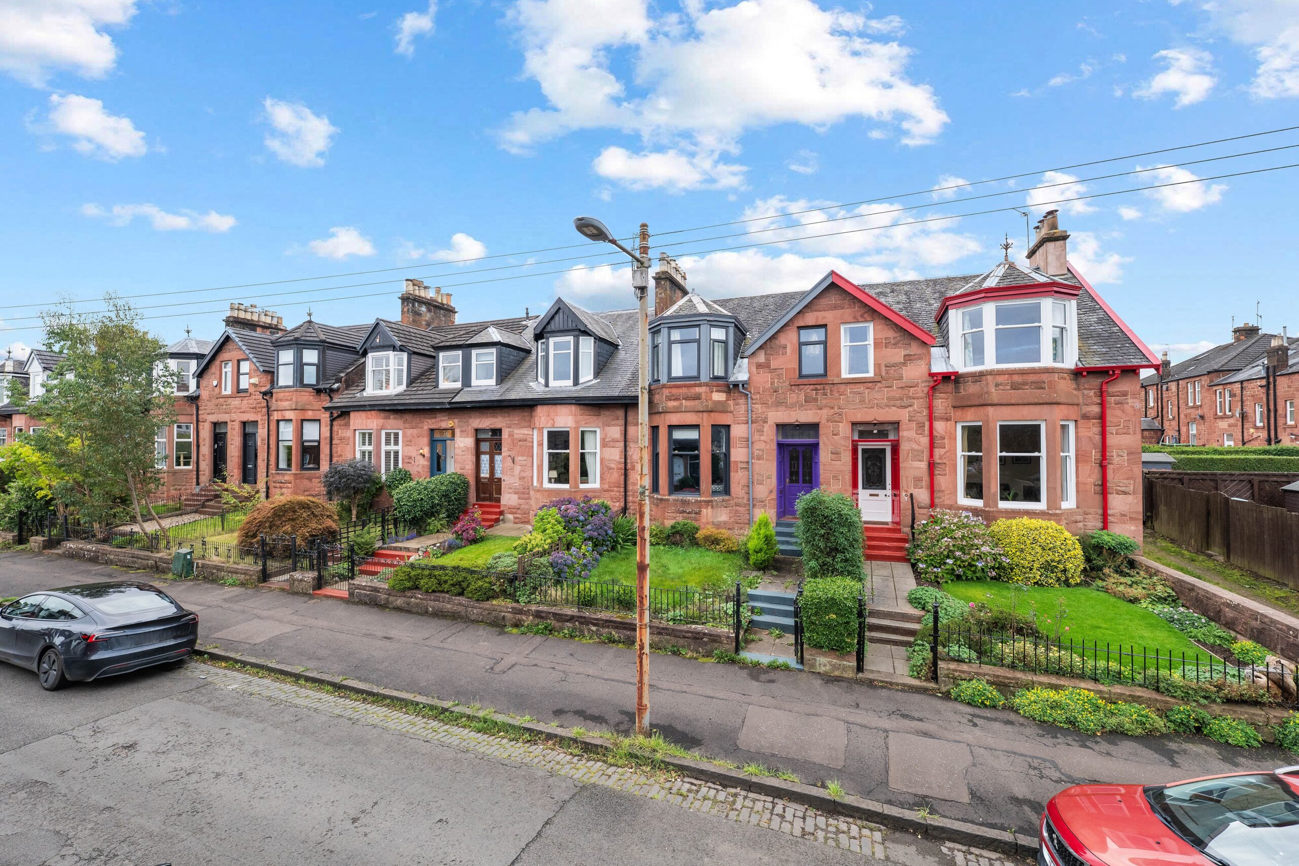 36 Cromarty Avenue (1)