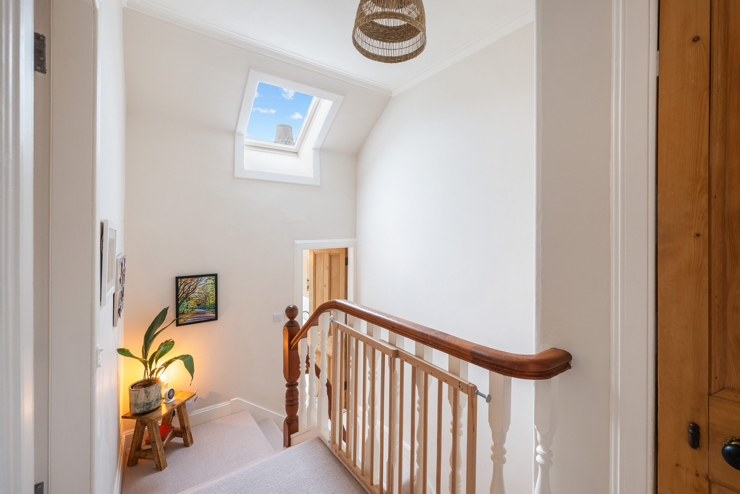 36 Cromarty Avenue (11)