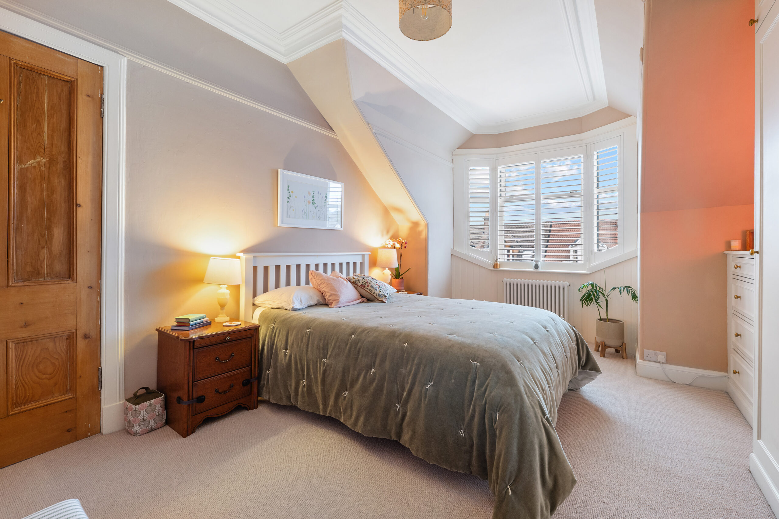 36 Cromarty Avenue (12)