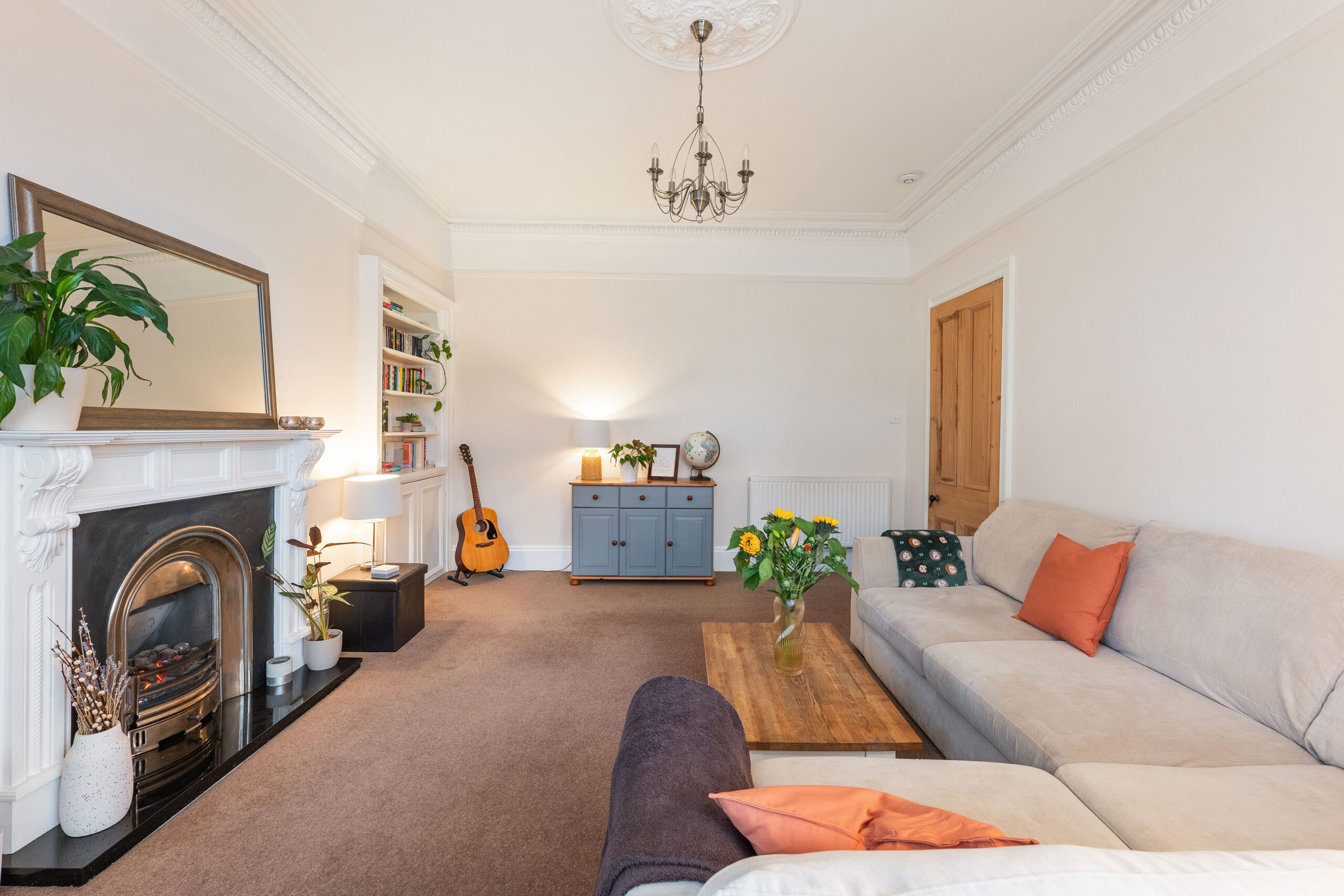 36 Cromarty Avenue (15)