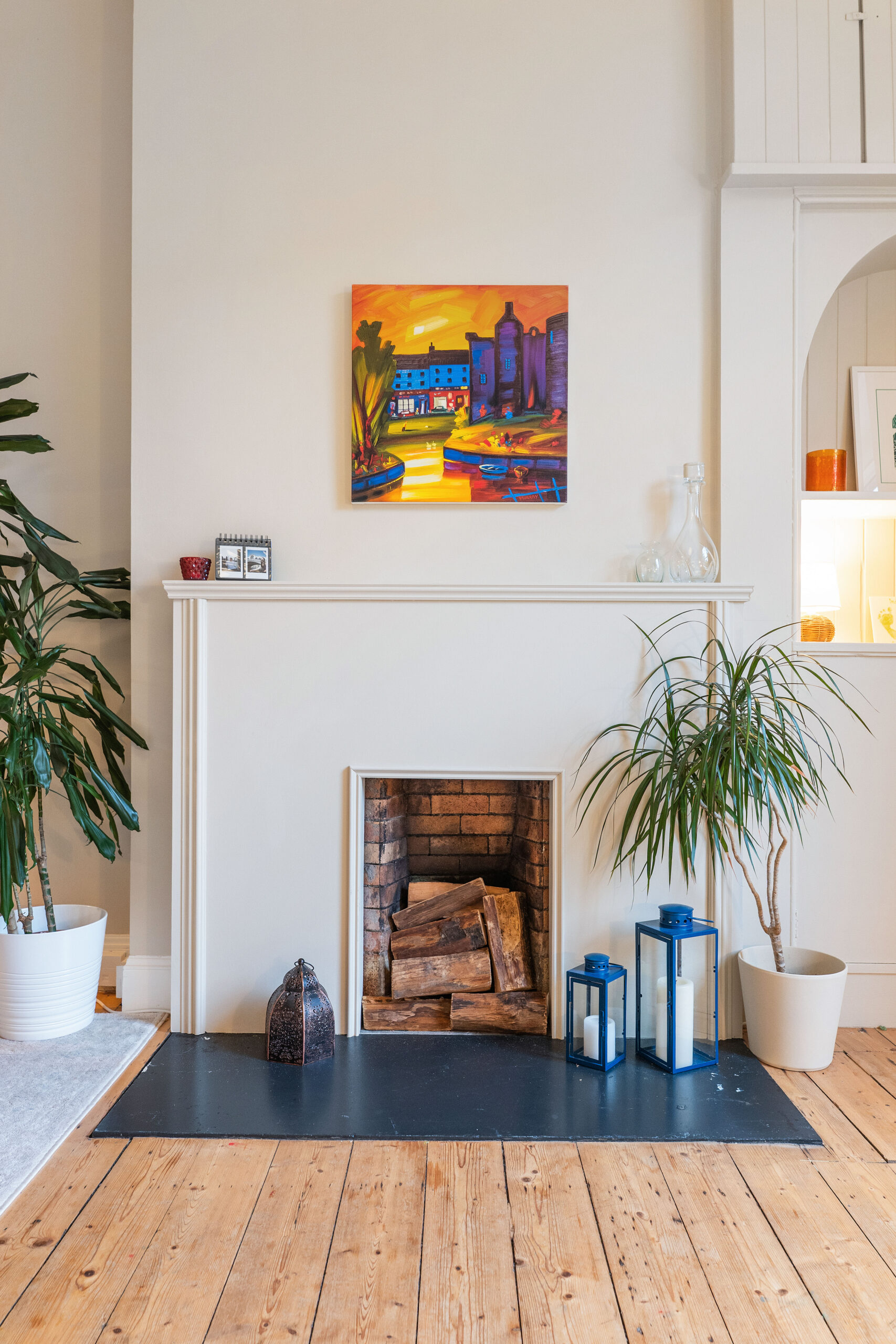 36 Cromarty Avenue (22)