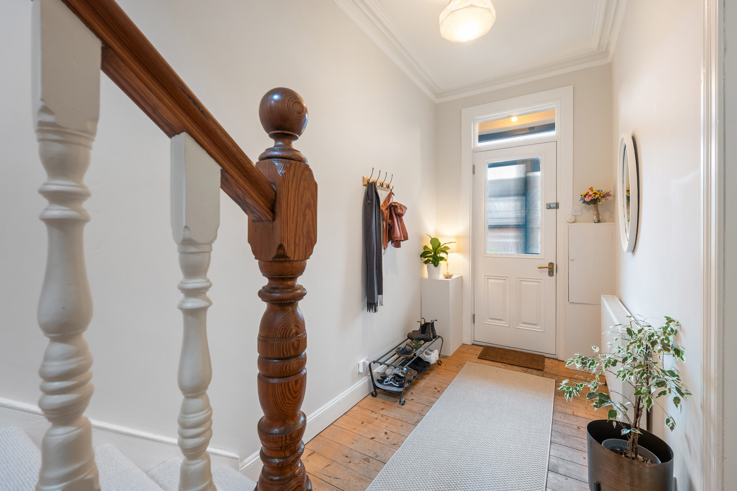 36 Cromarty Avenue (23)