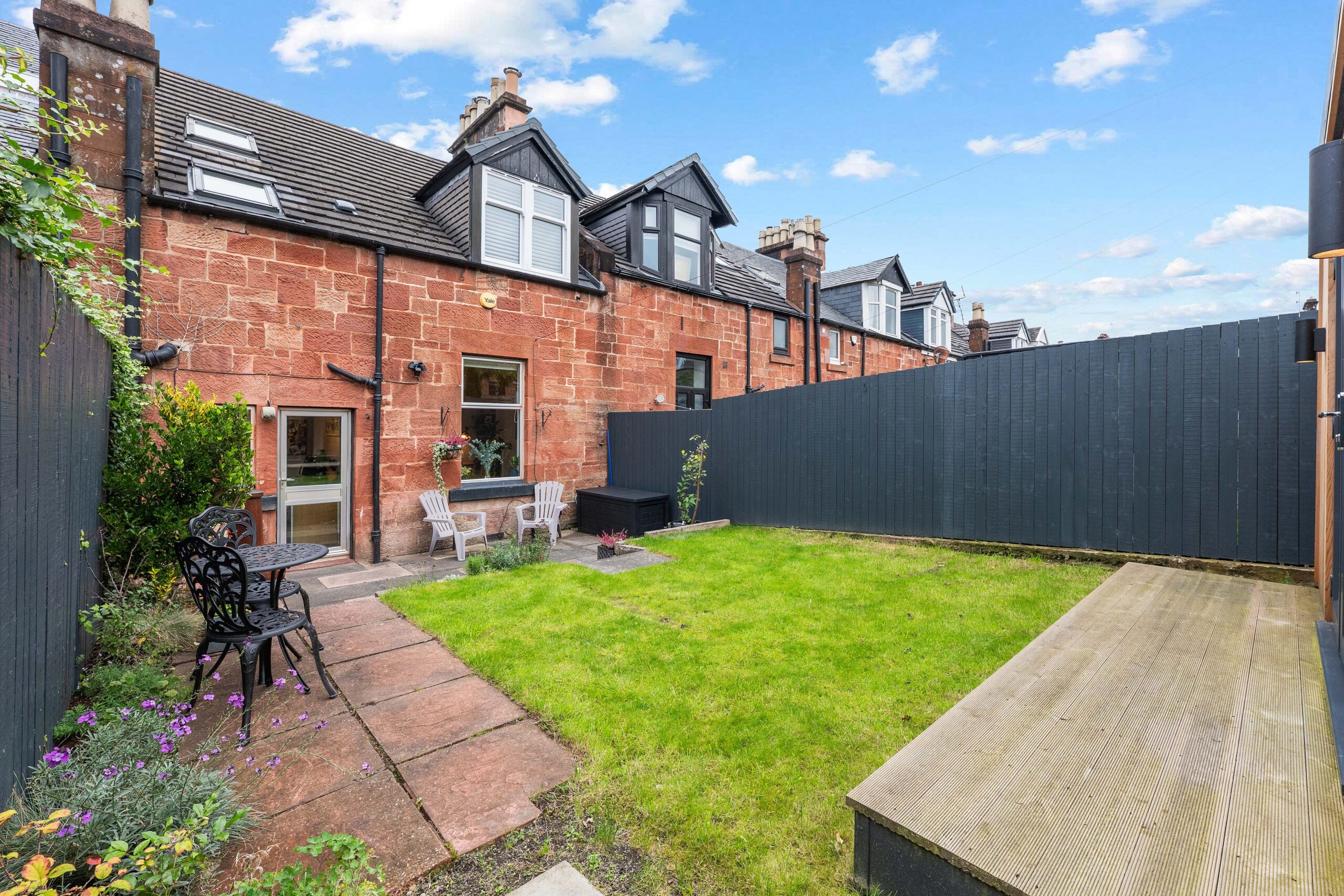 36 Cromarty Avenue (6)