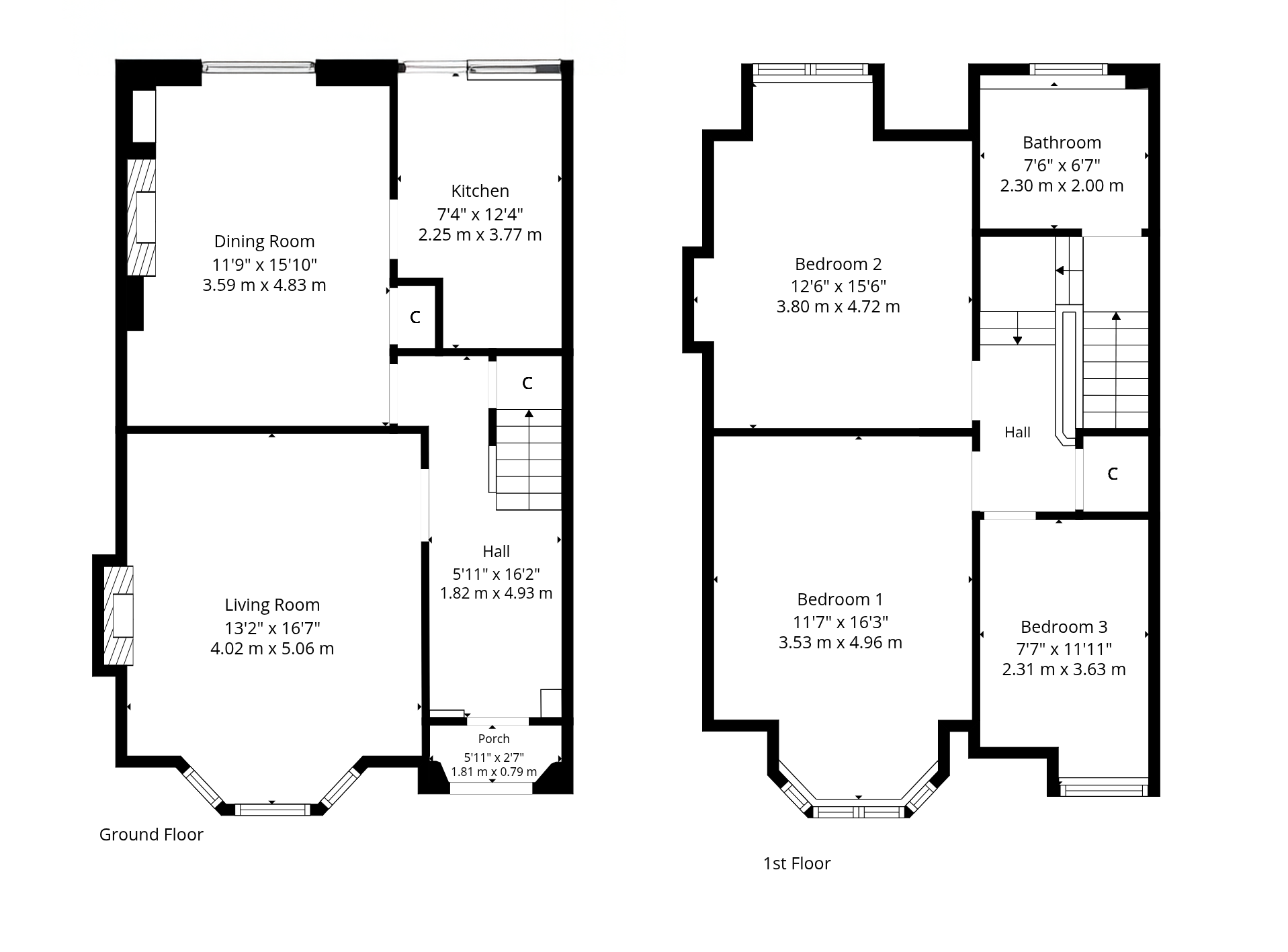 floor_plan
