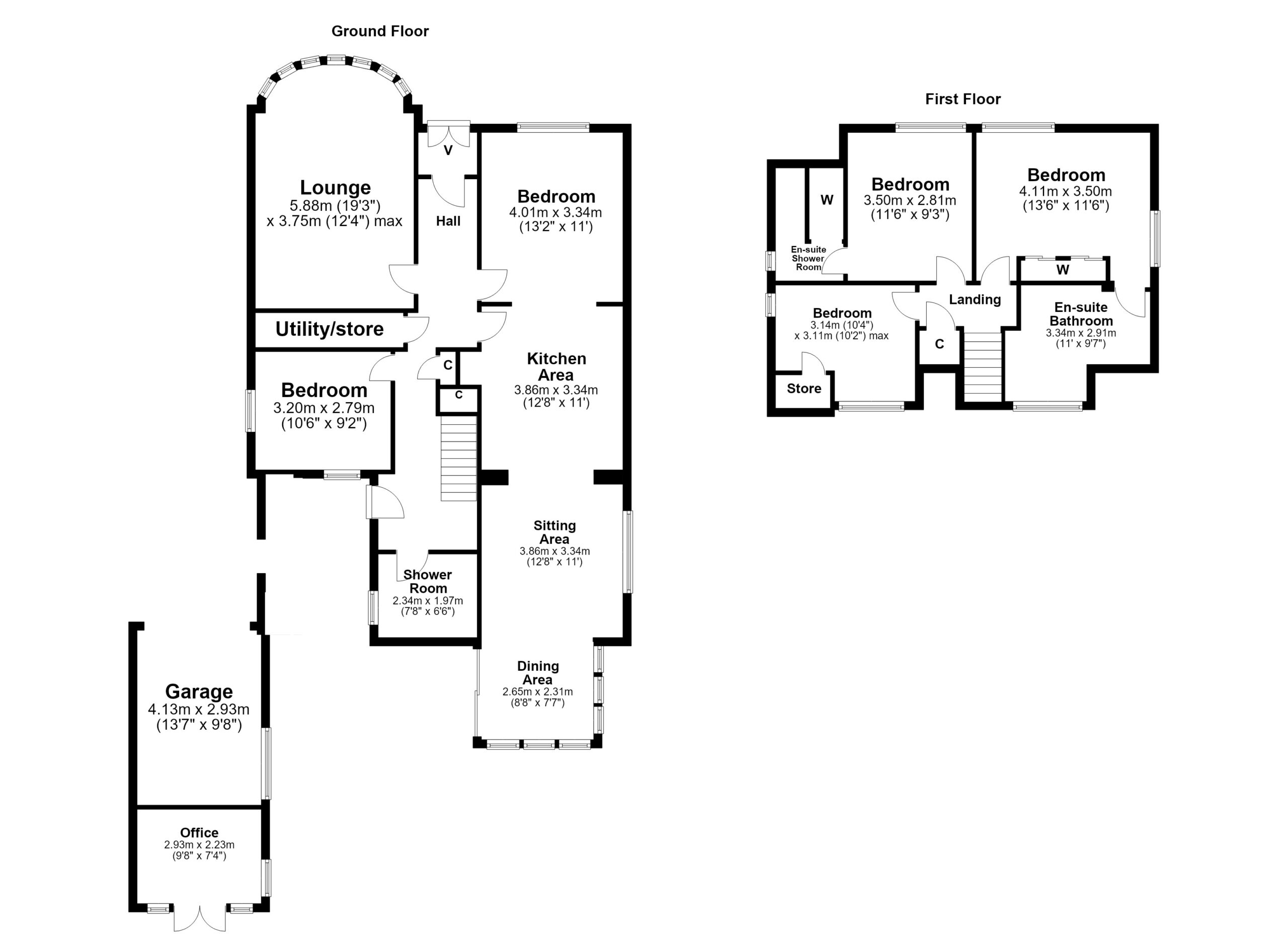 floor_plan