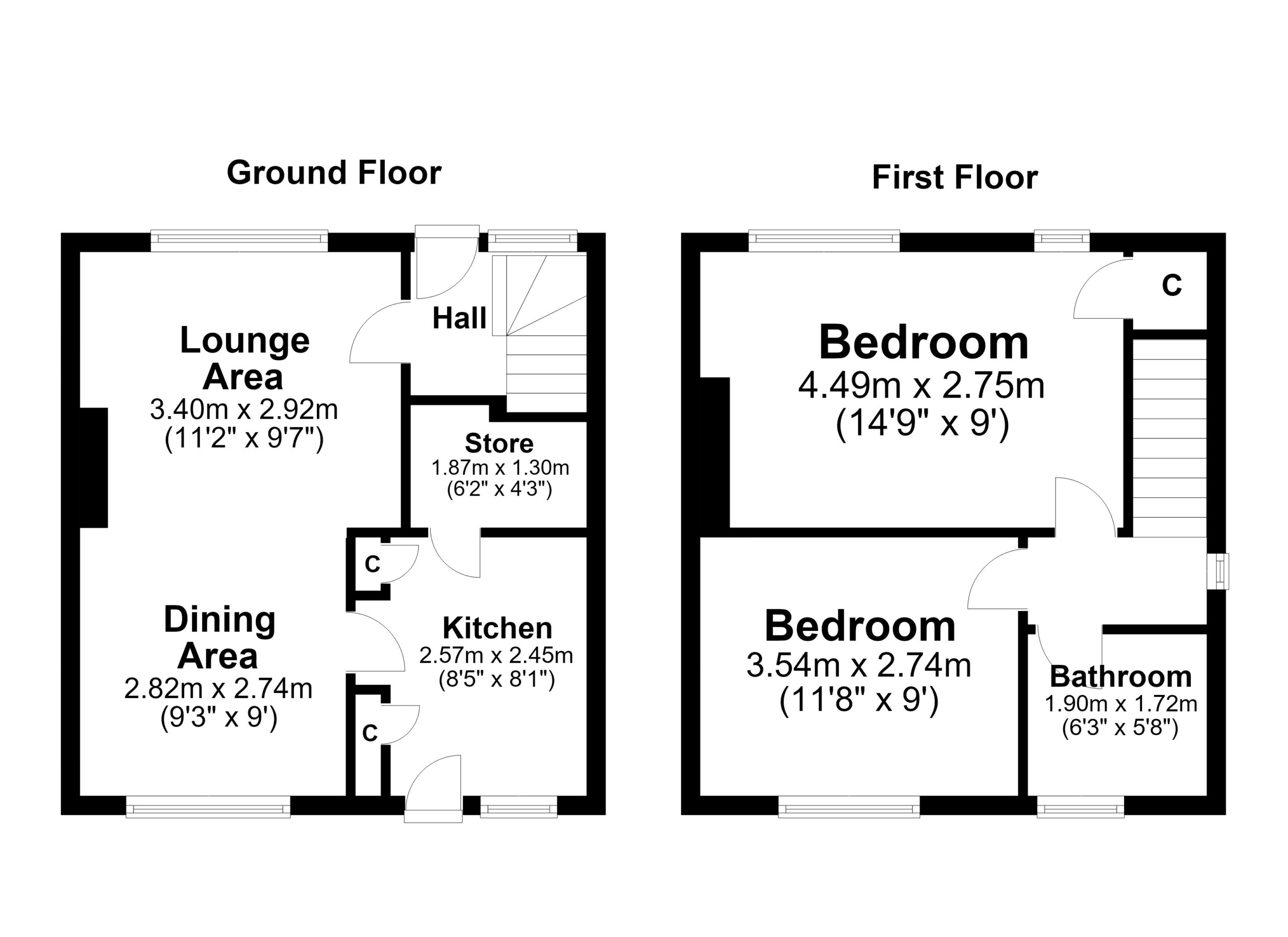 floor_plan