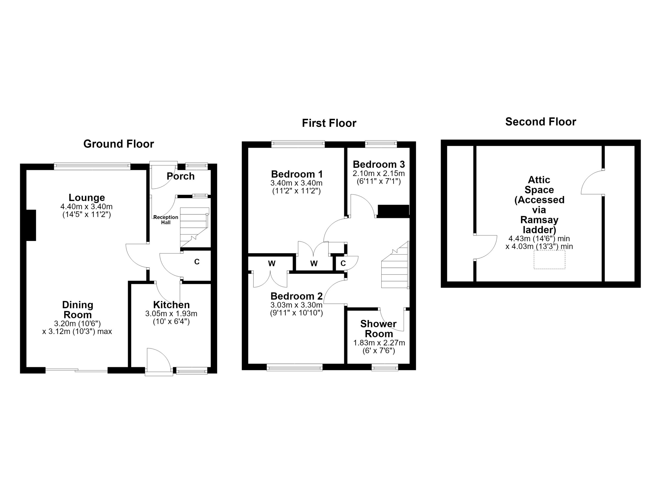floor_plan