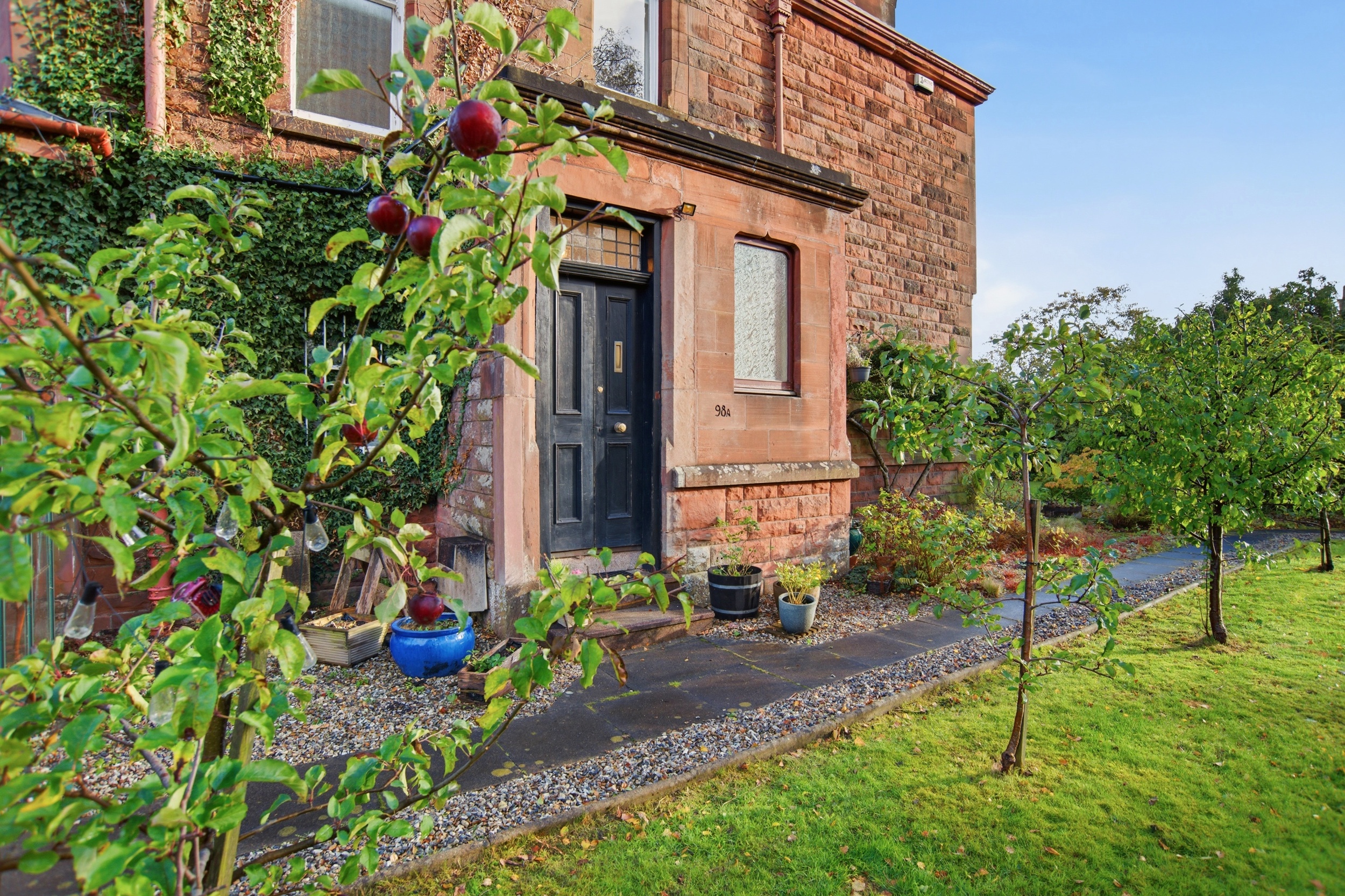 3_st_andrews_drive_006