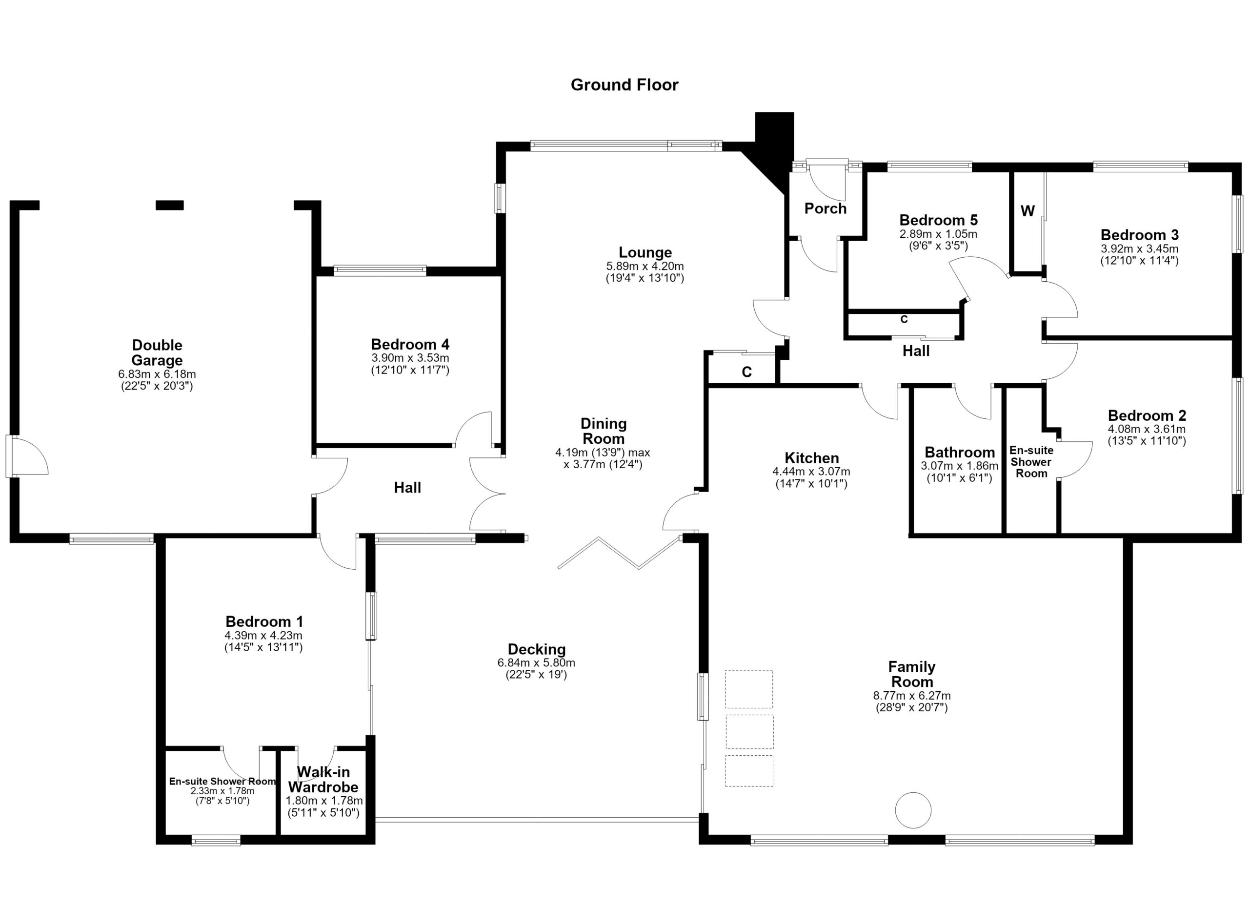 floor_plan