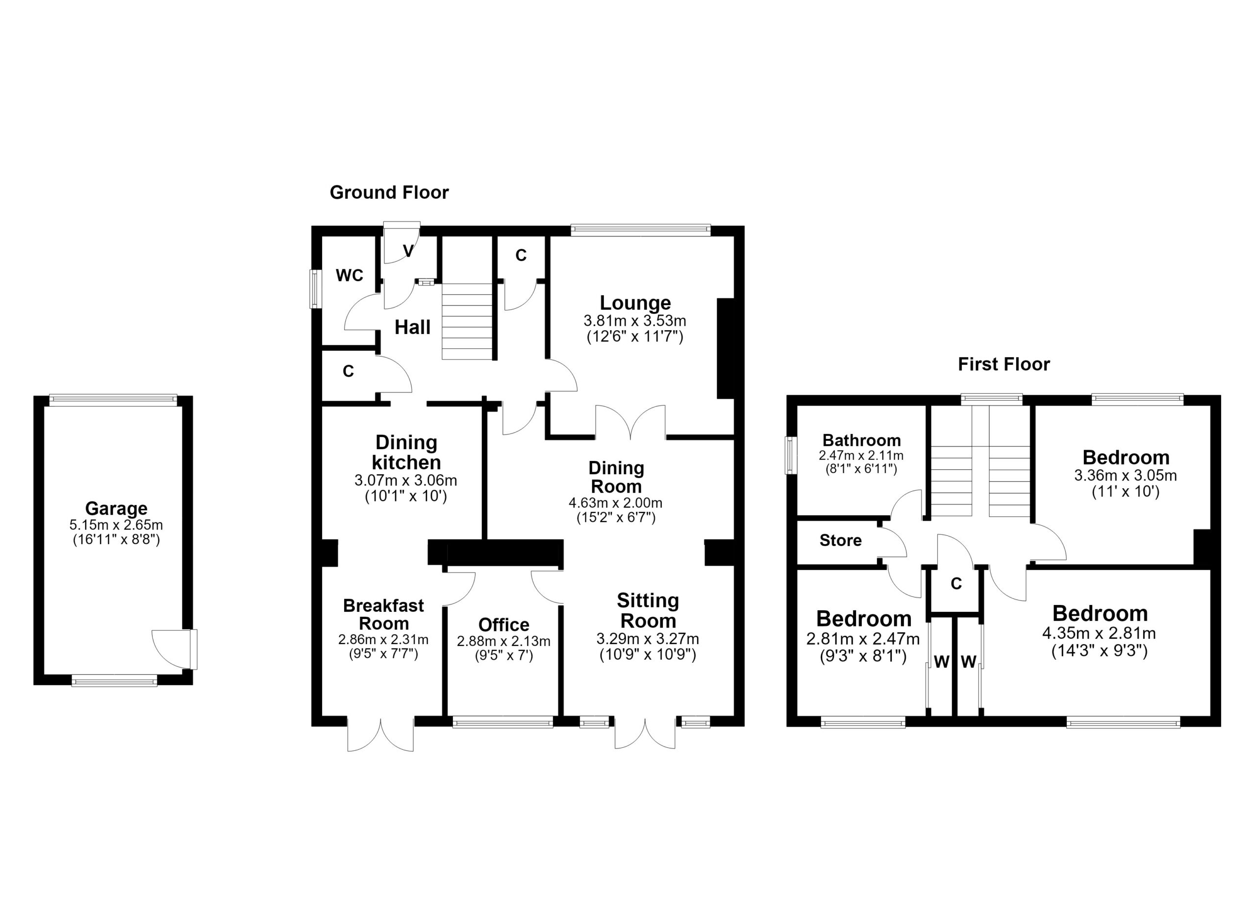floor_plan