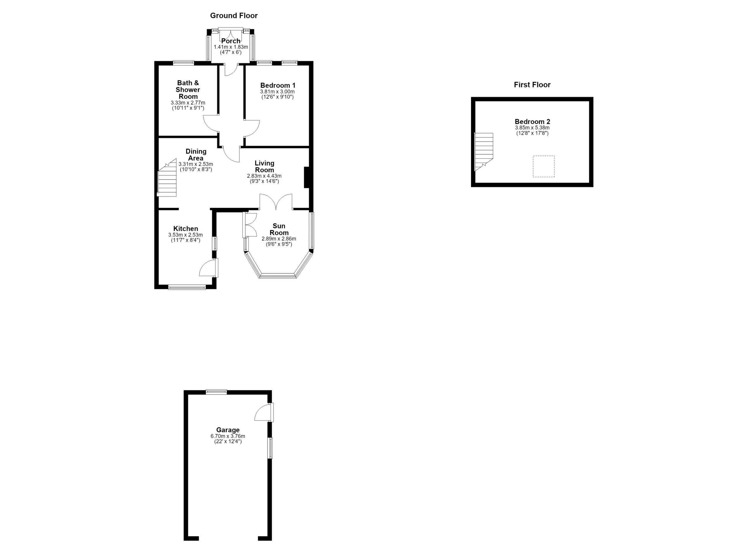 floor_plan