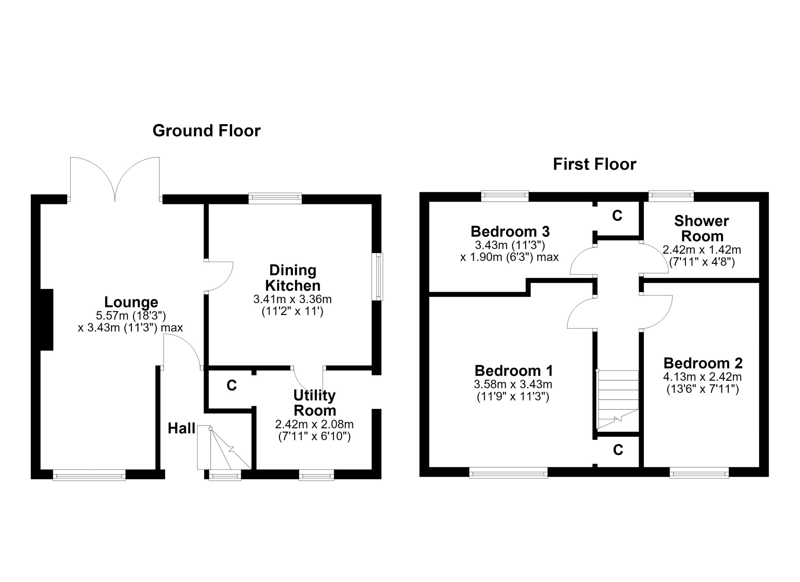 floor_plan