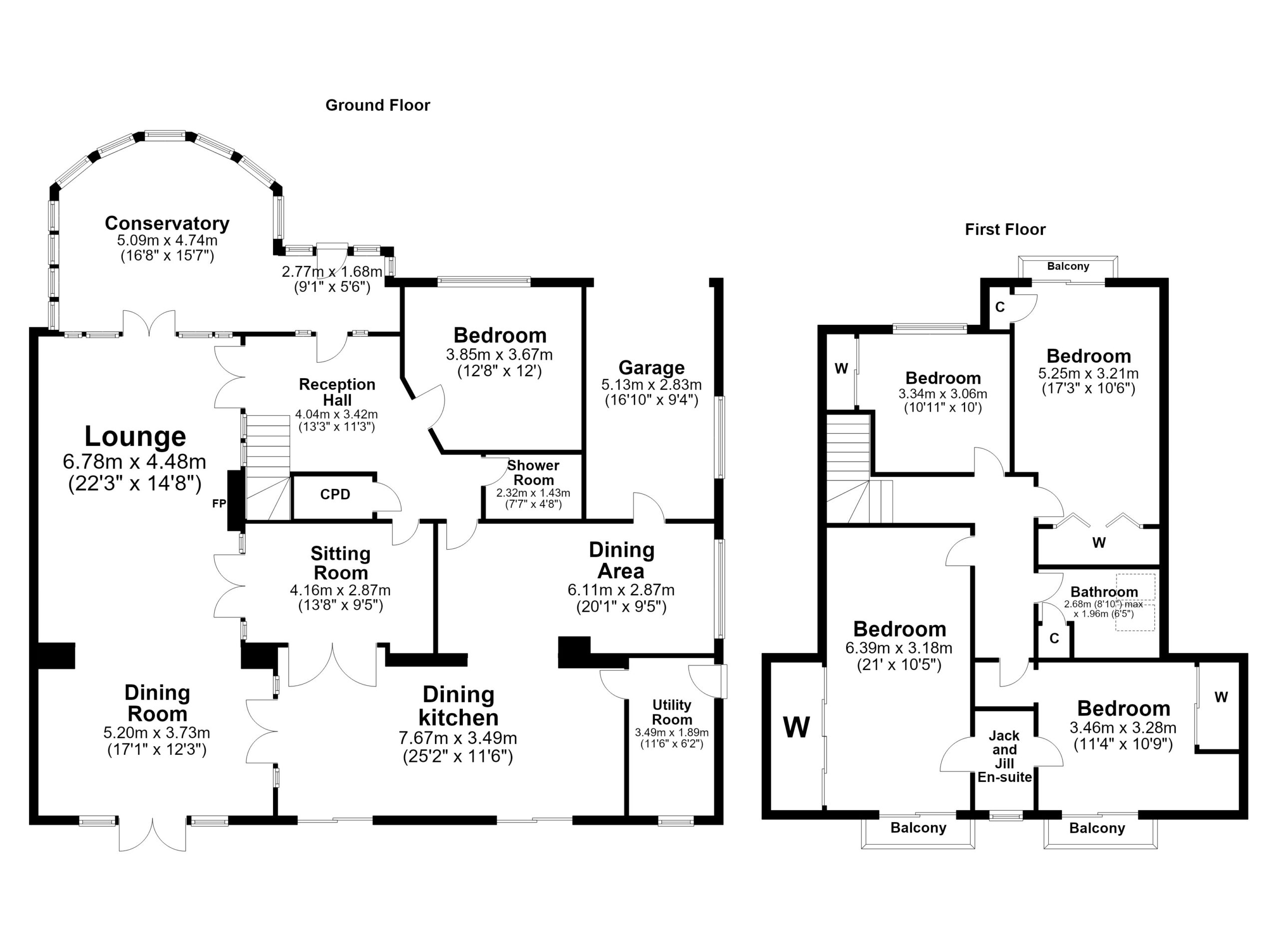 floor_plan