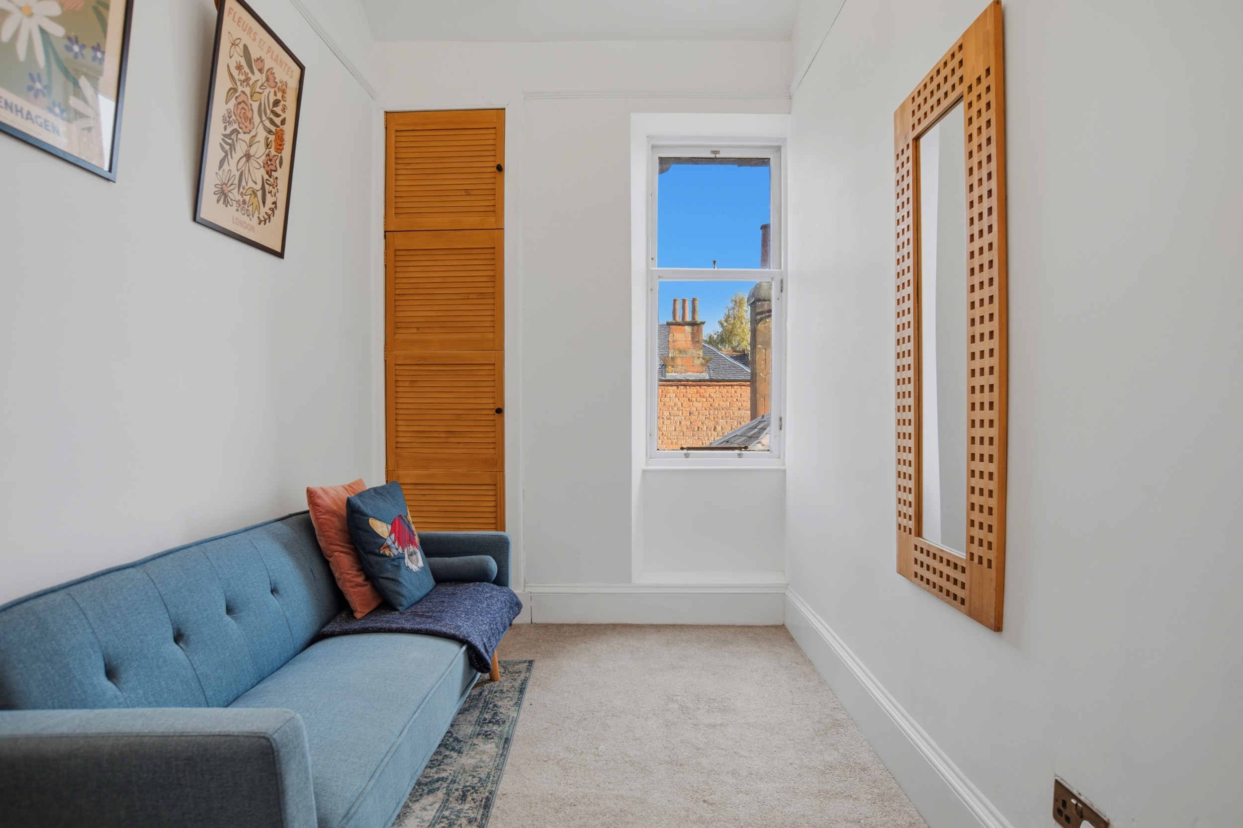 4_st_andrews_drive_001