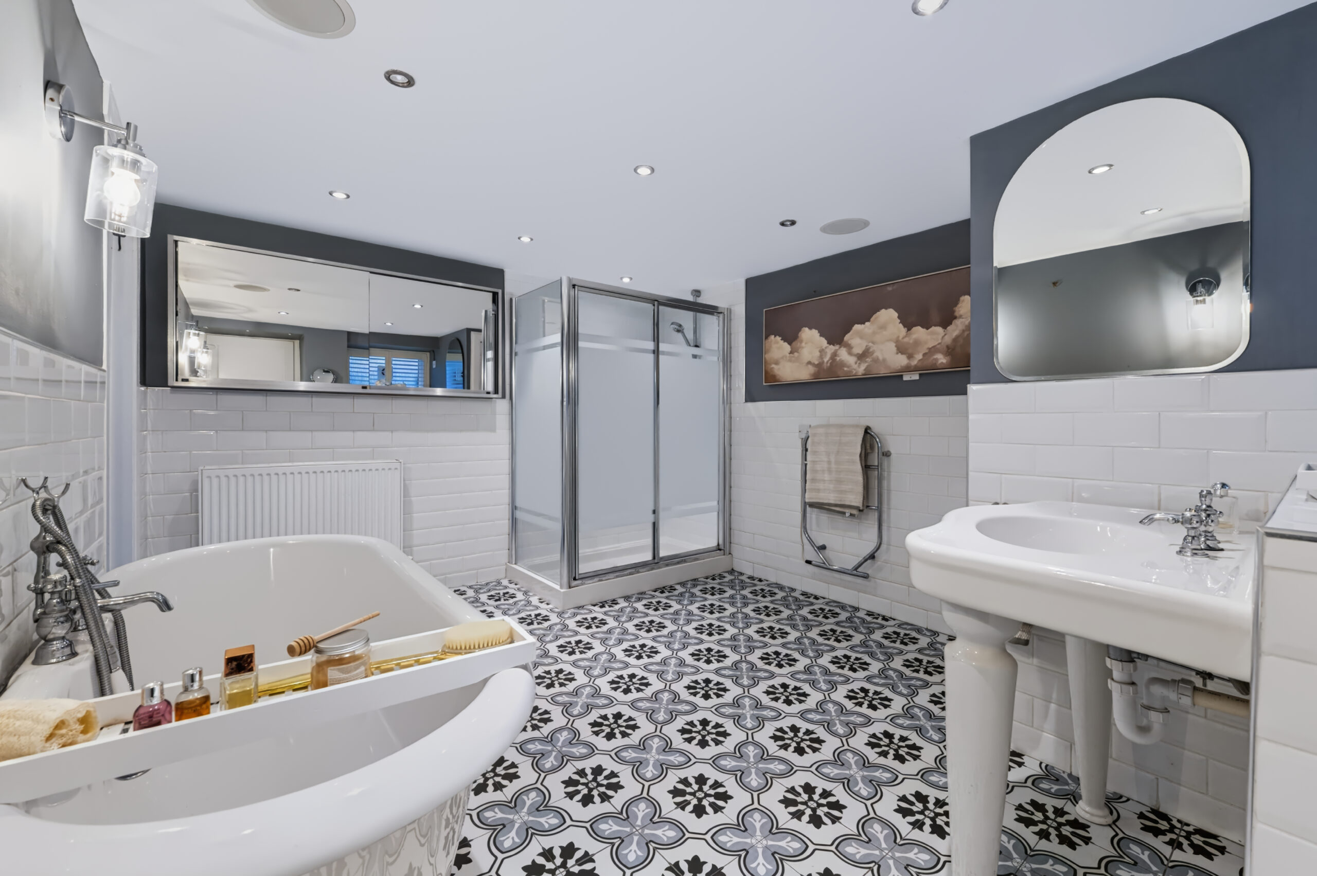 53 Langside Drive (11)