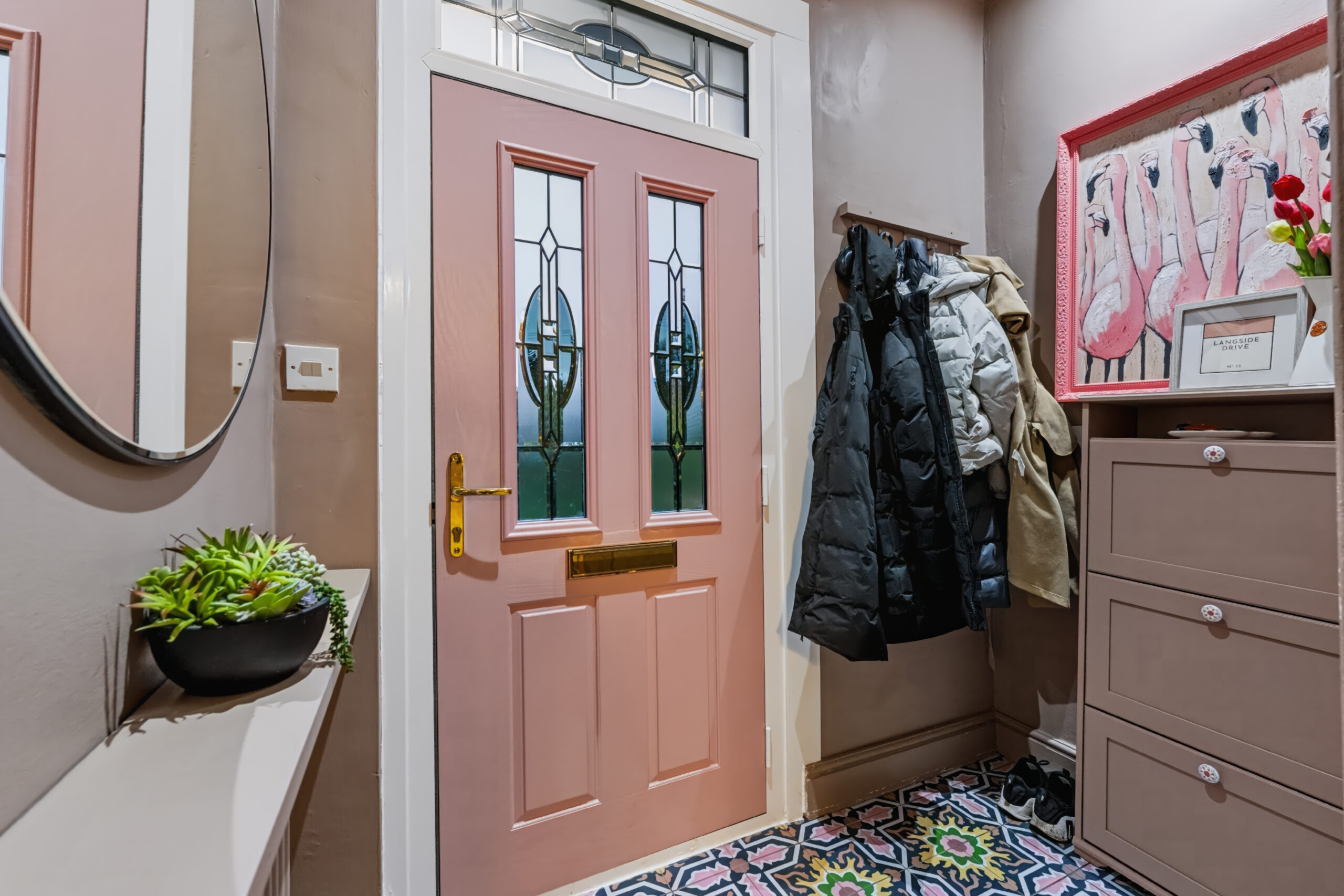 53 Langside Drive (16)