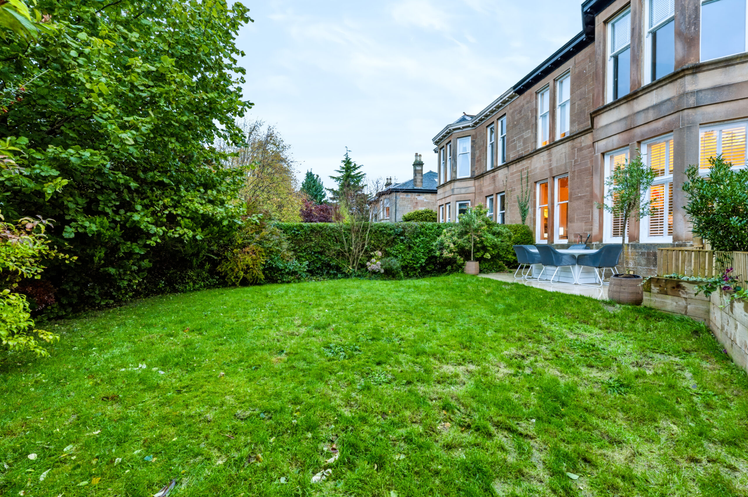53 Langside Drive (19)