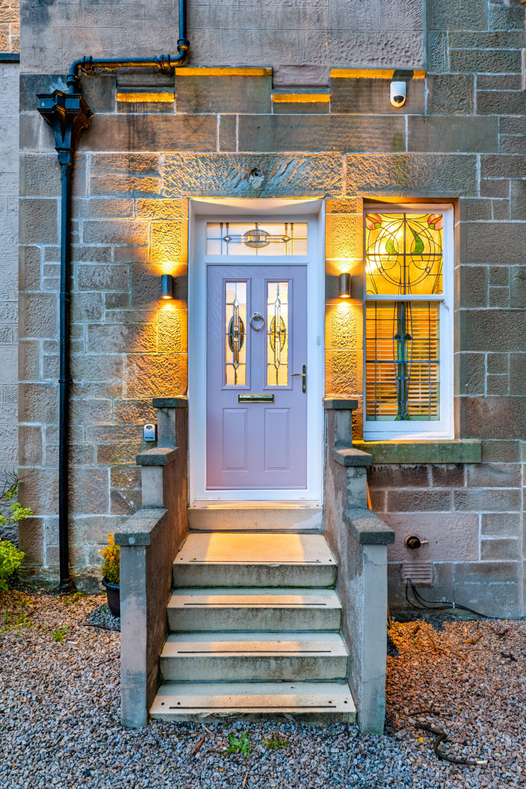 53 Langside Drive (21)