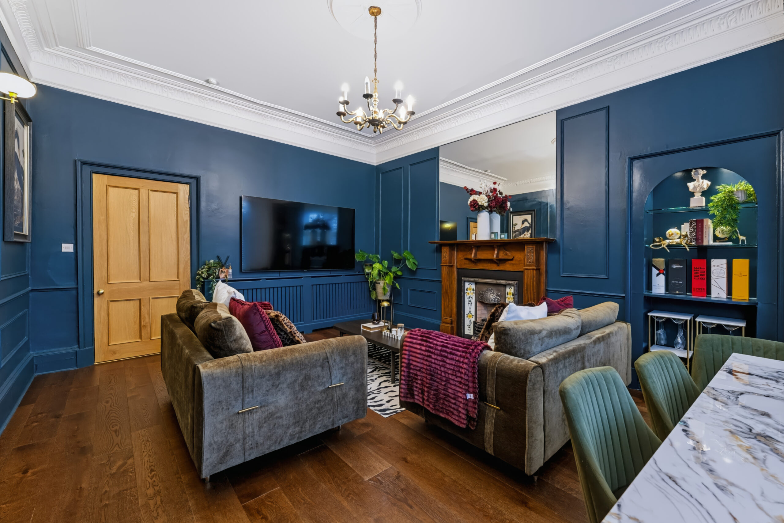 53 Langside Drive (3)