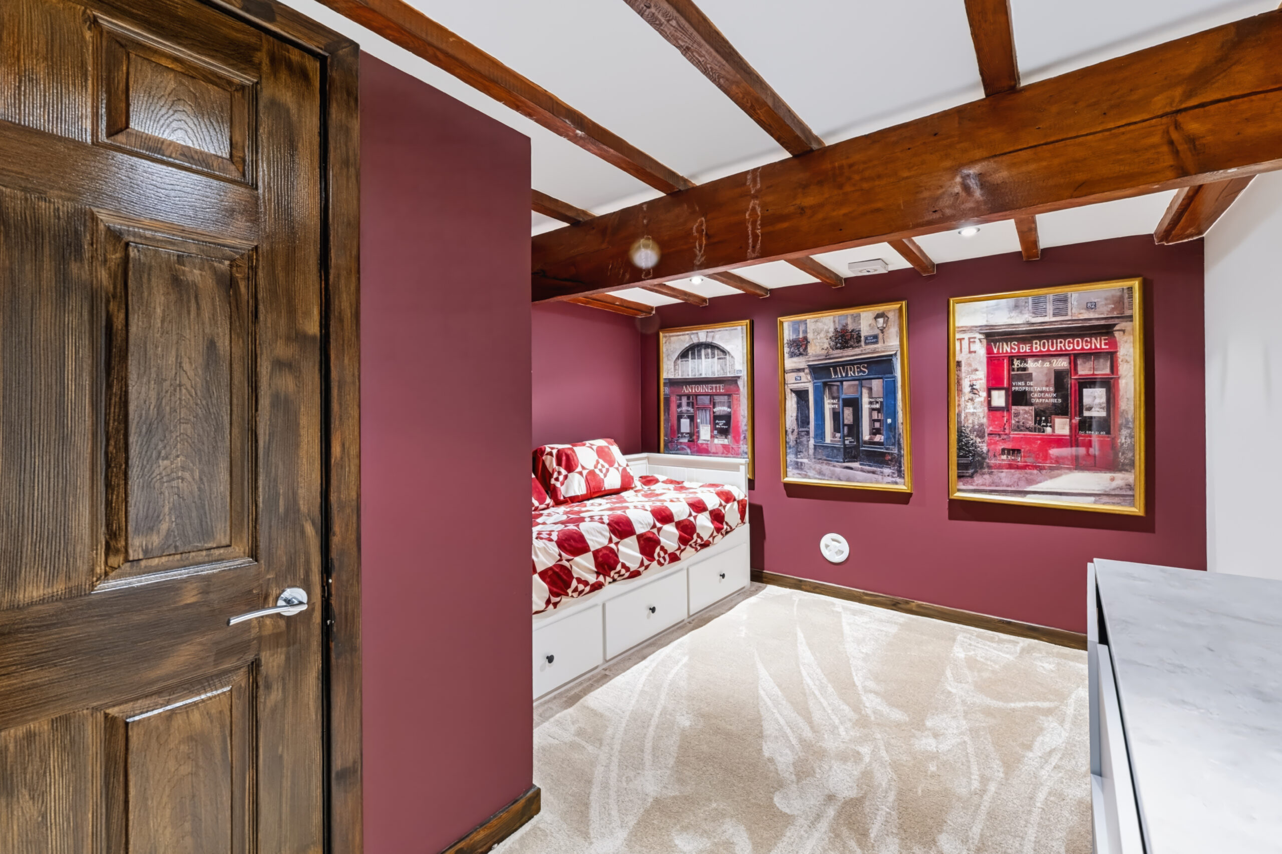 53 Langside Drive (9)