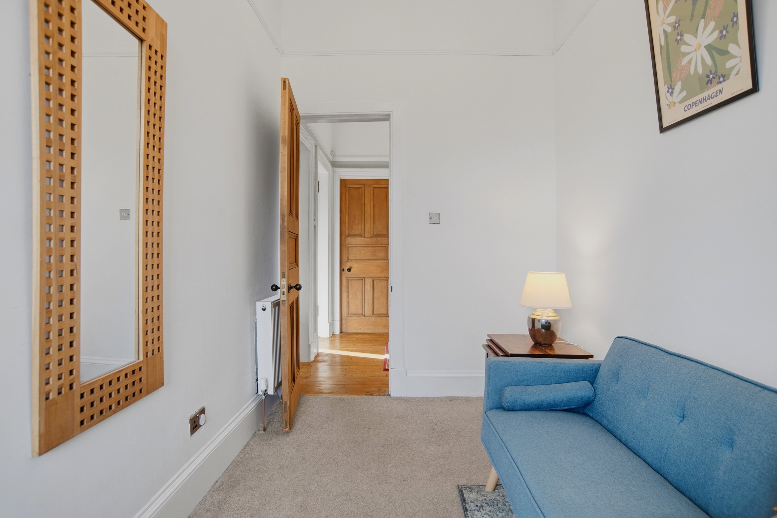5_st_andrews_drive_002