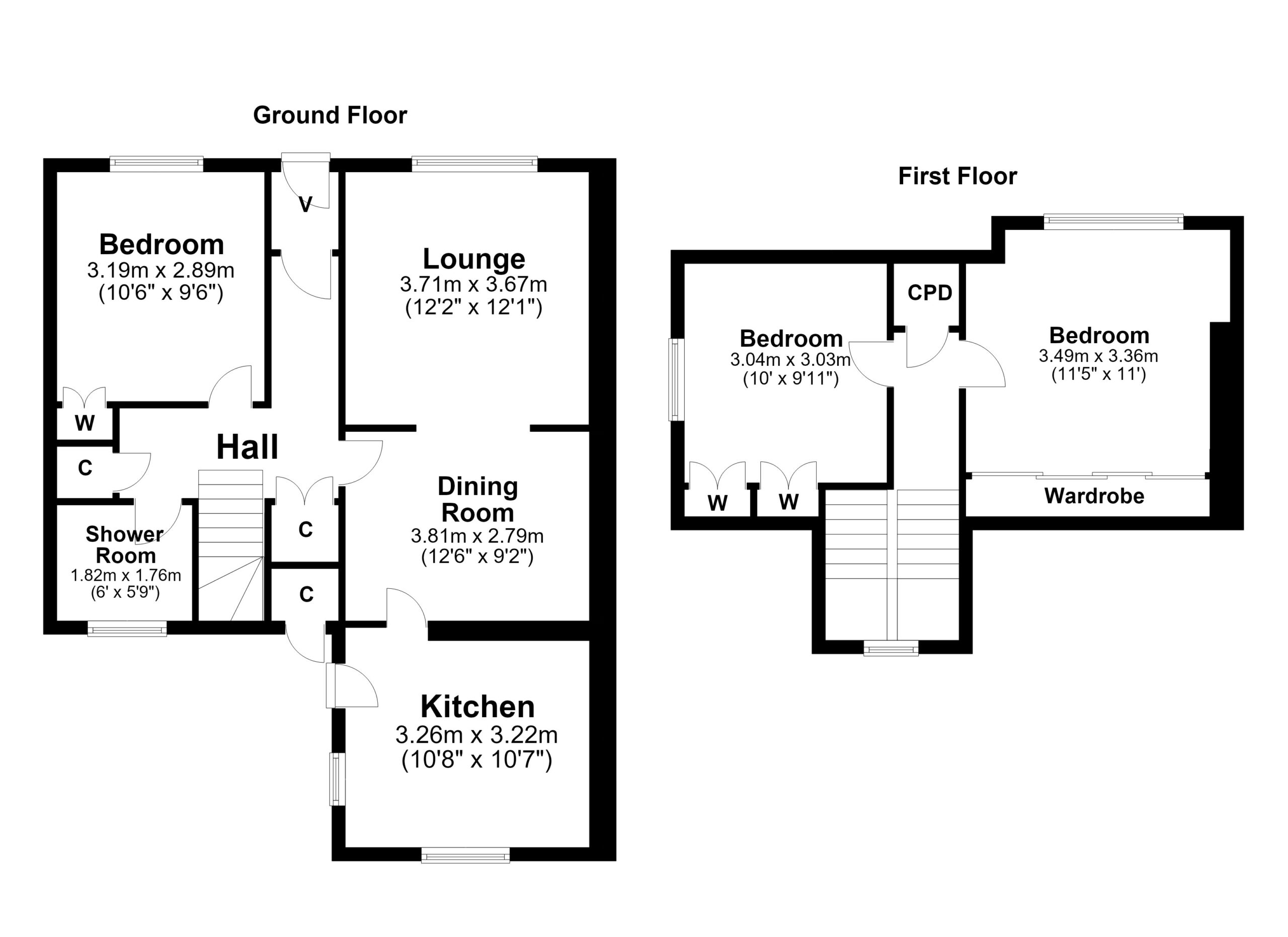 floor_plan