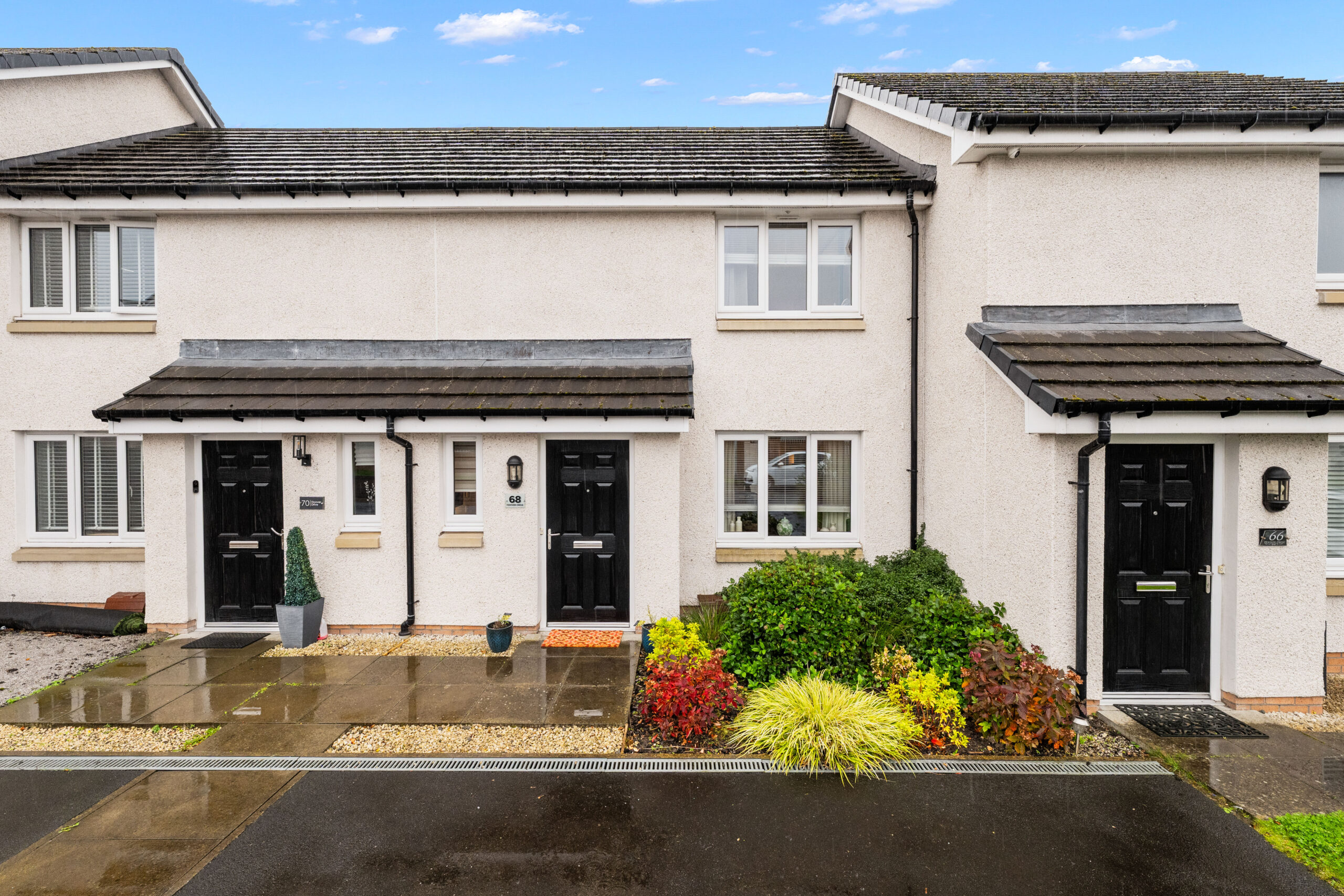 68 Hoover Drive (1)