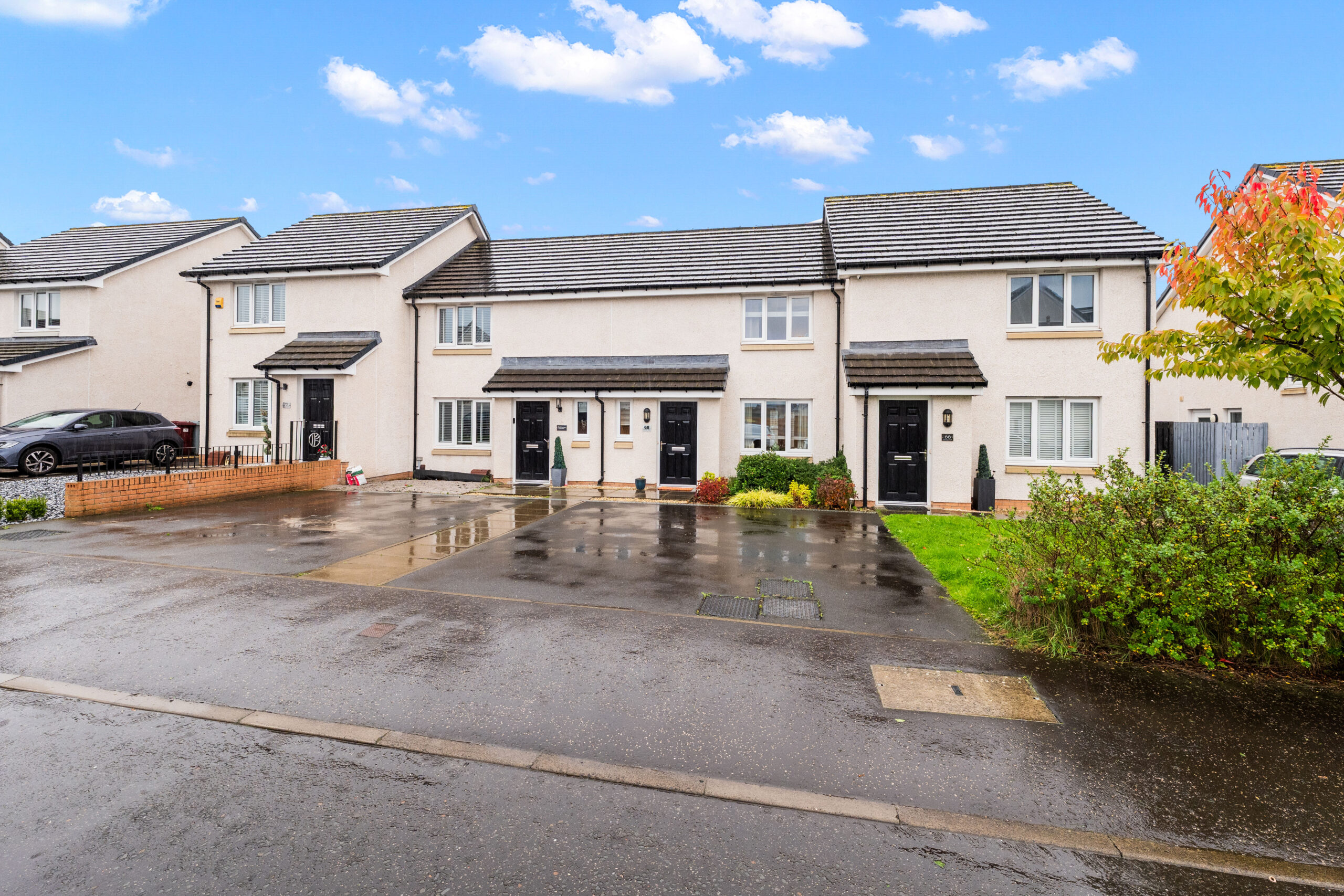 68 Hoover Drive (2)