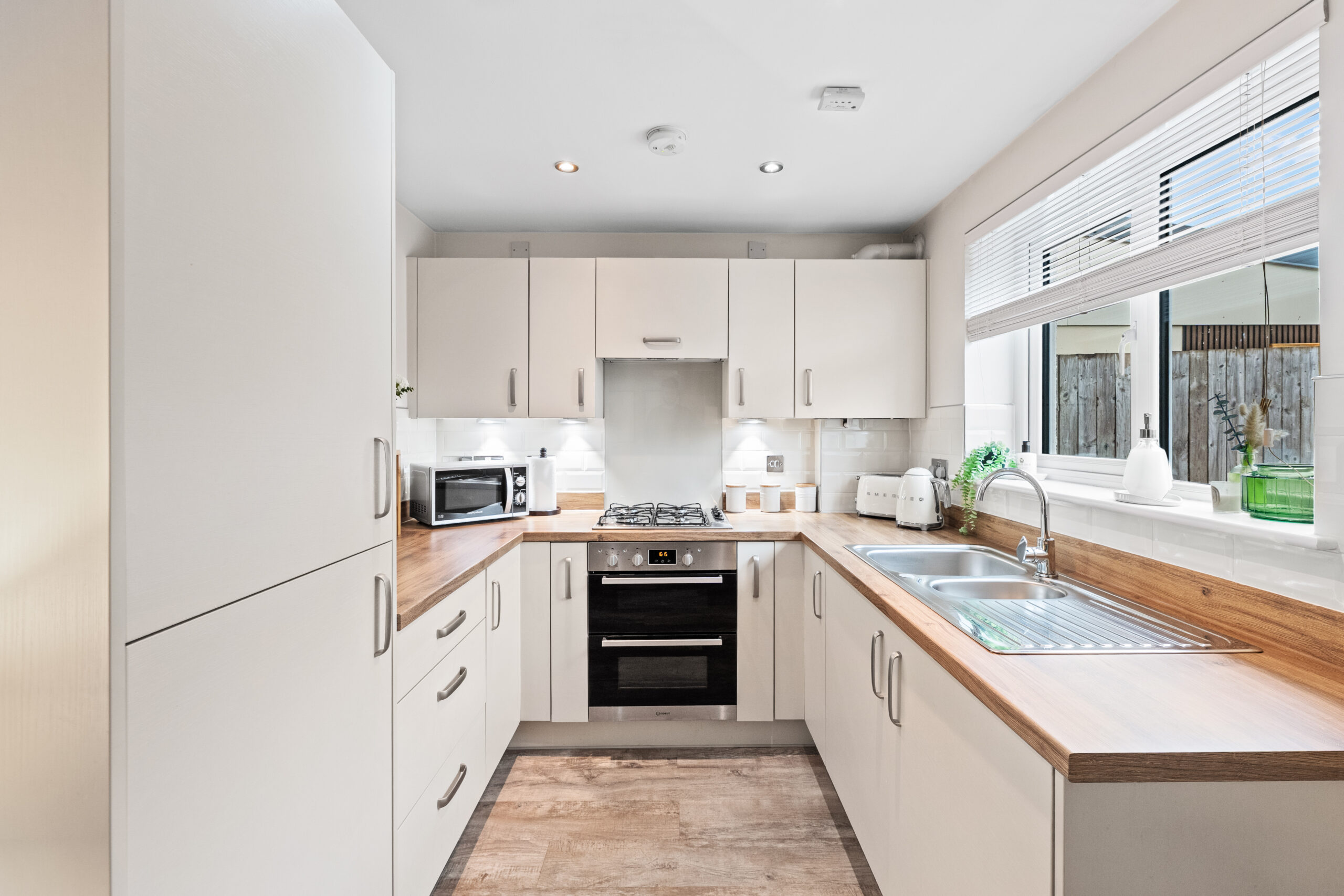 68 Hoover Drive (5)