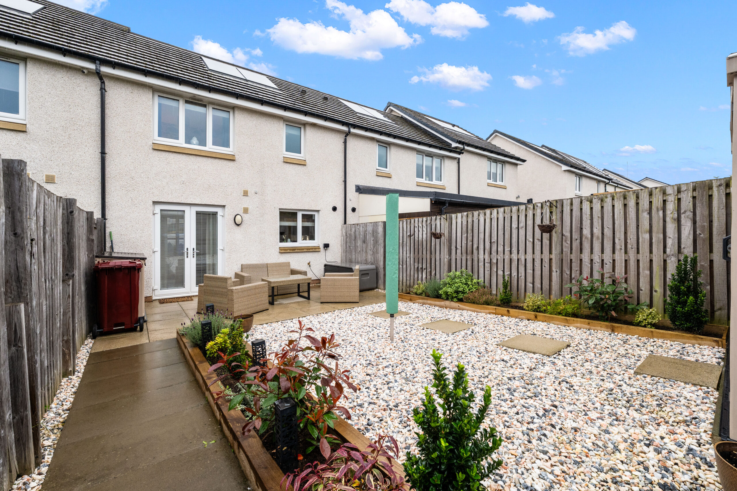 68 Hoover Drive (7)