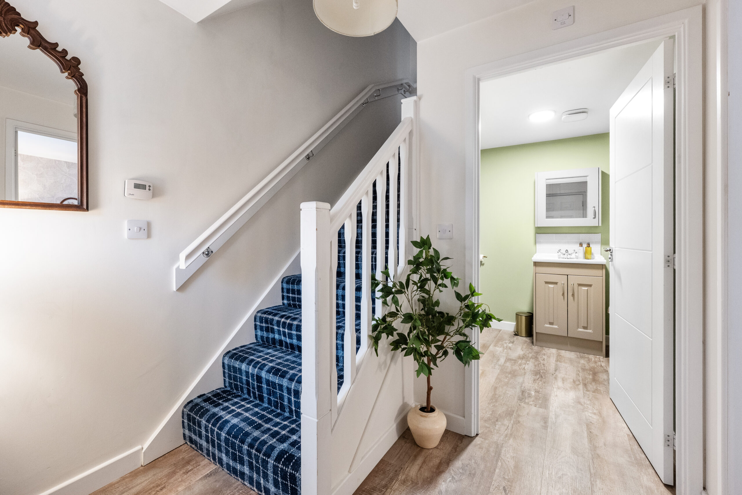 68 Hoover Drive (8)