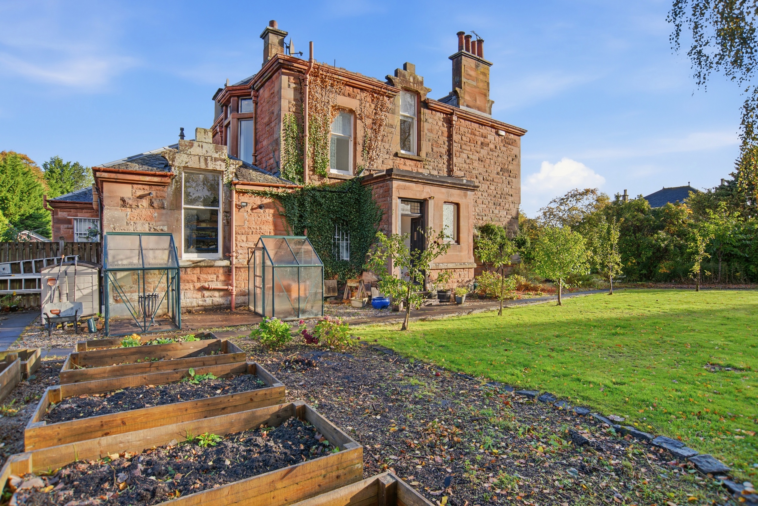 6_st_andrews_drive_003