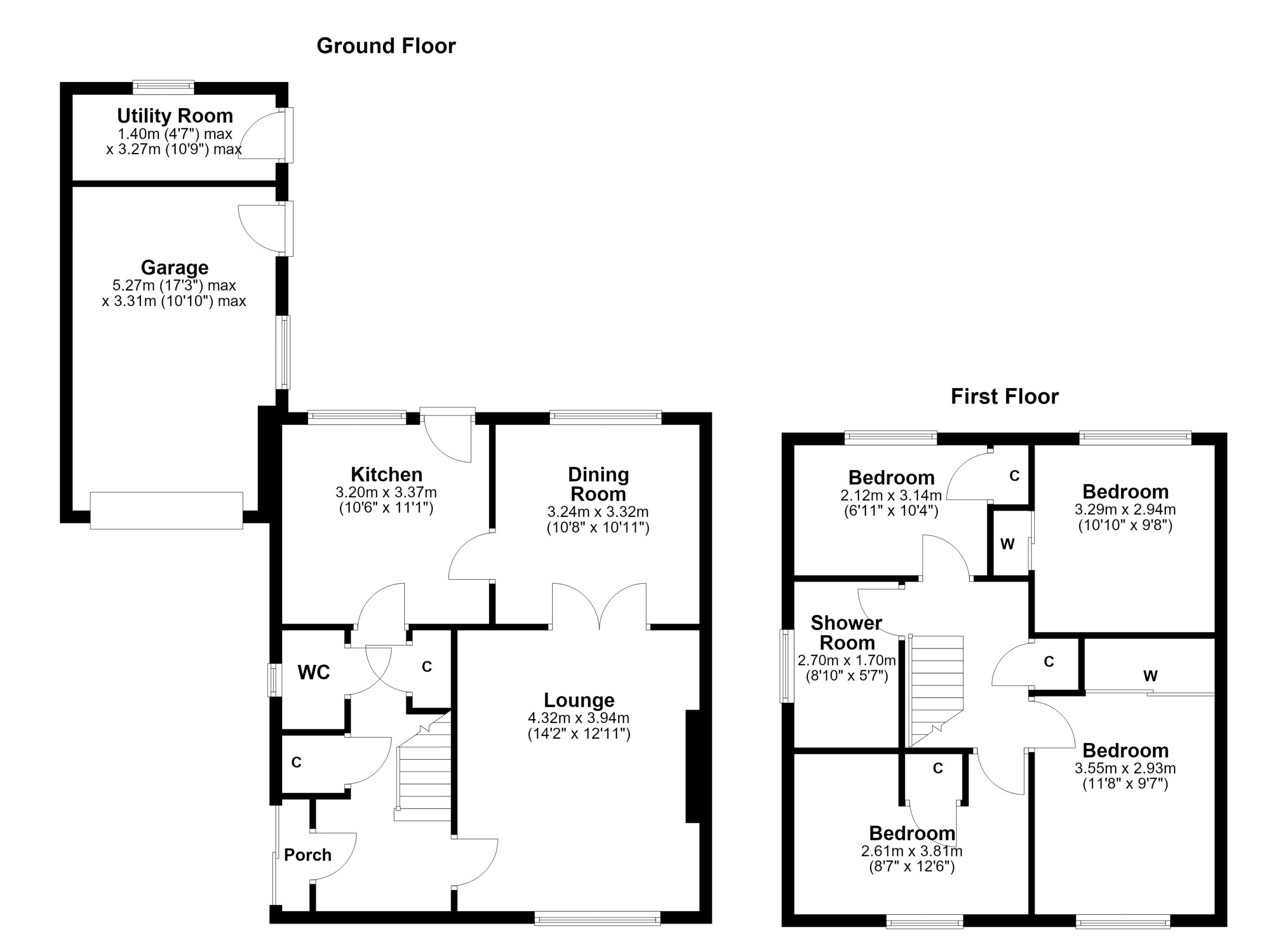 floor_plan