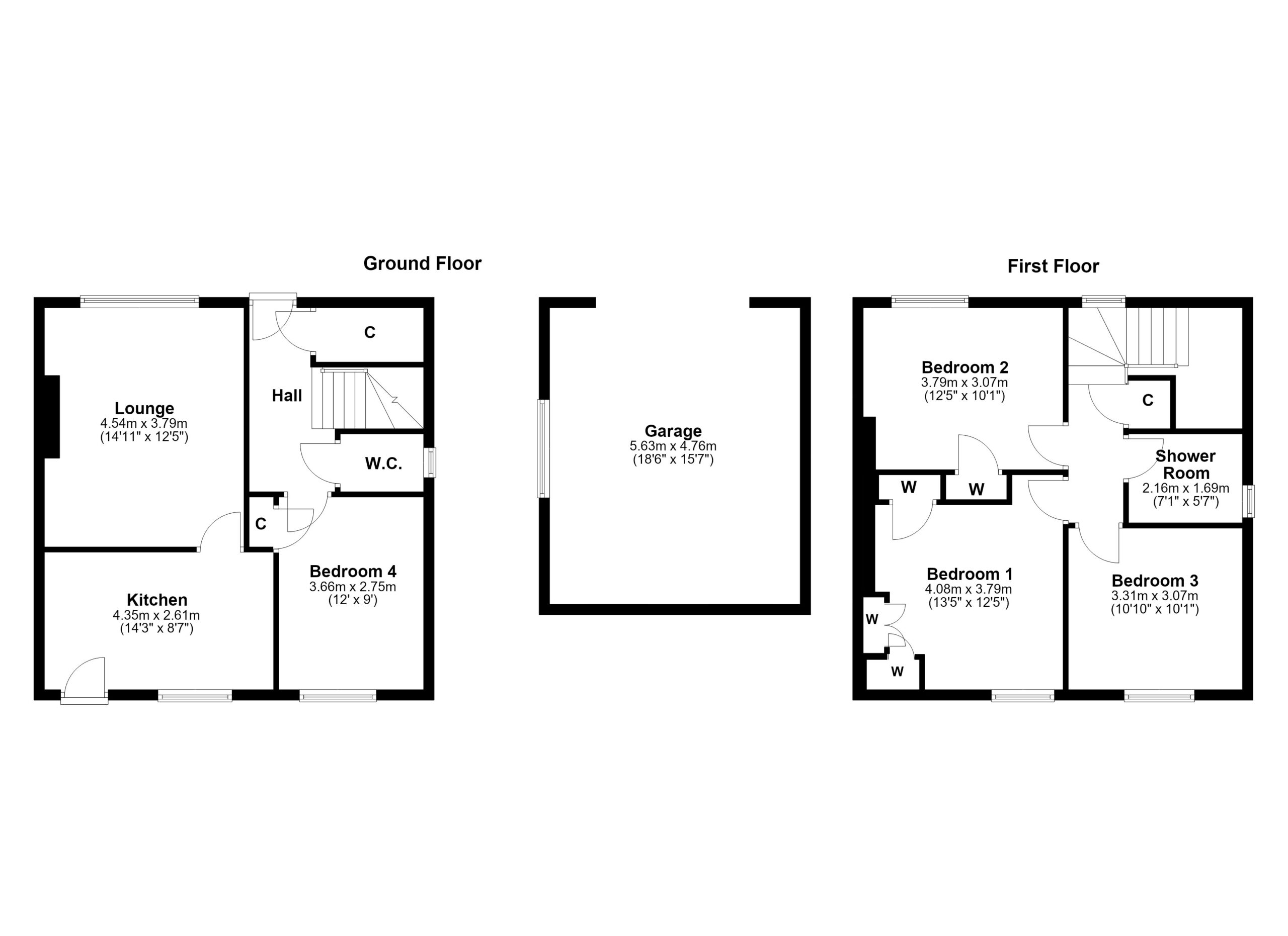 floor_plan