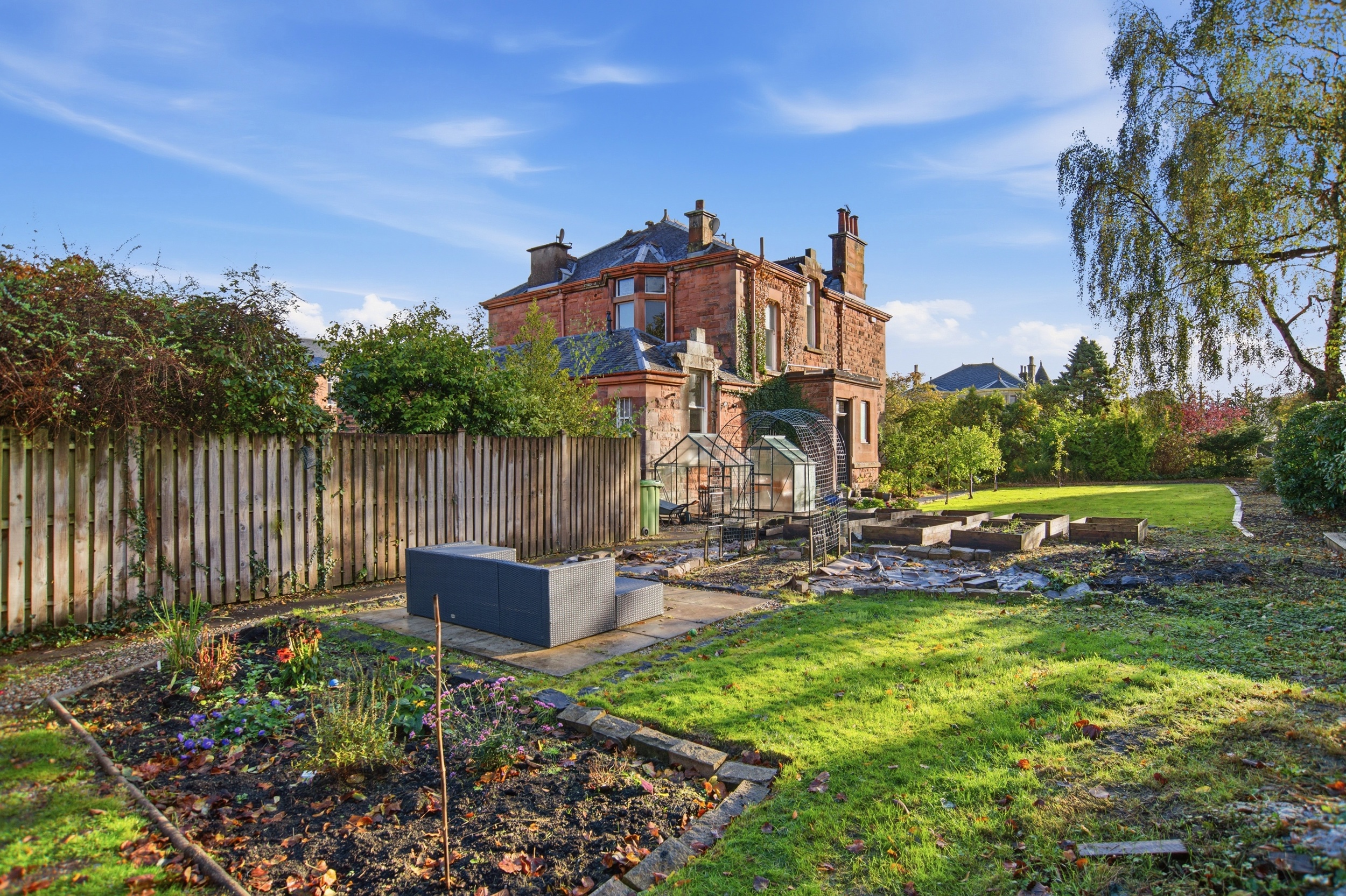 7_st_andrews_drive_004