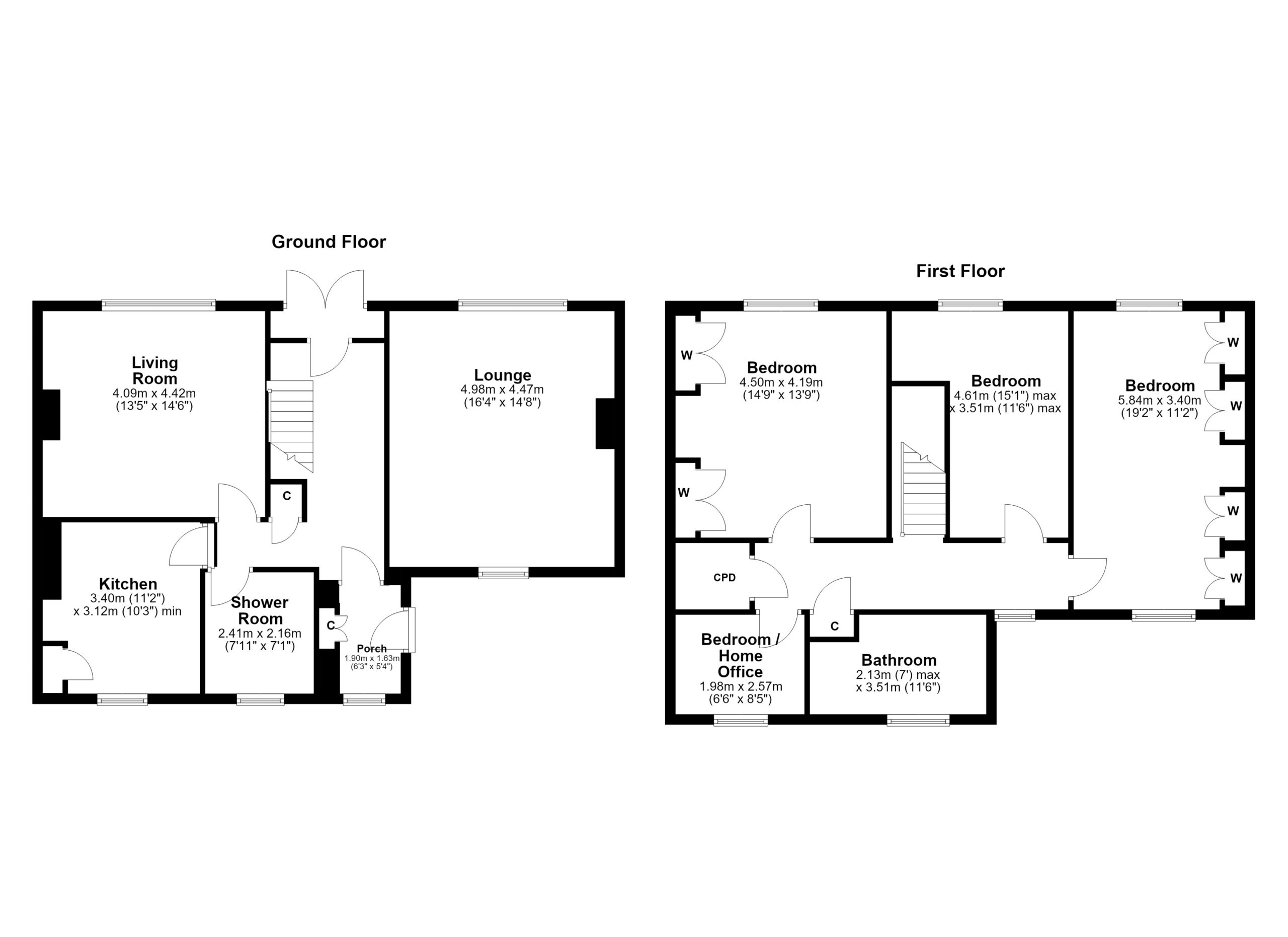 floor_plan
