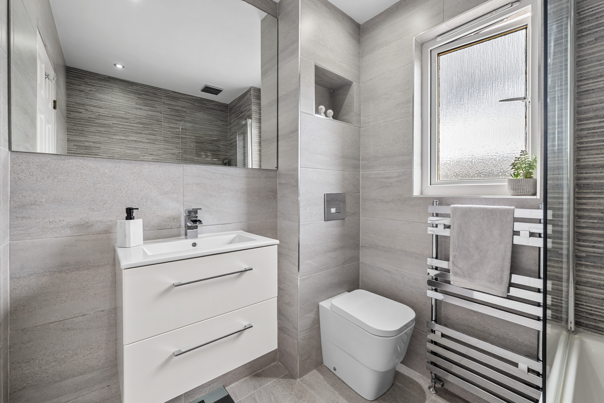 8 Levern Bridge Road (10)