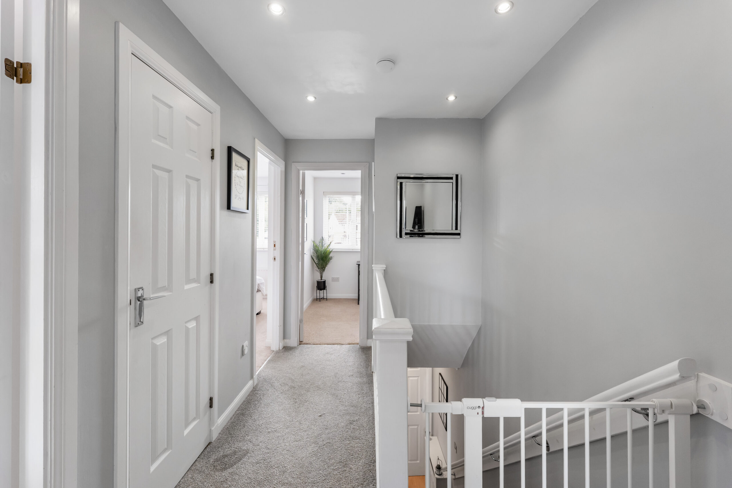 8 Levern Bridge Road (12)