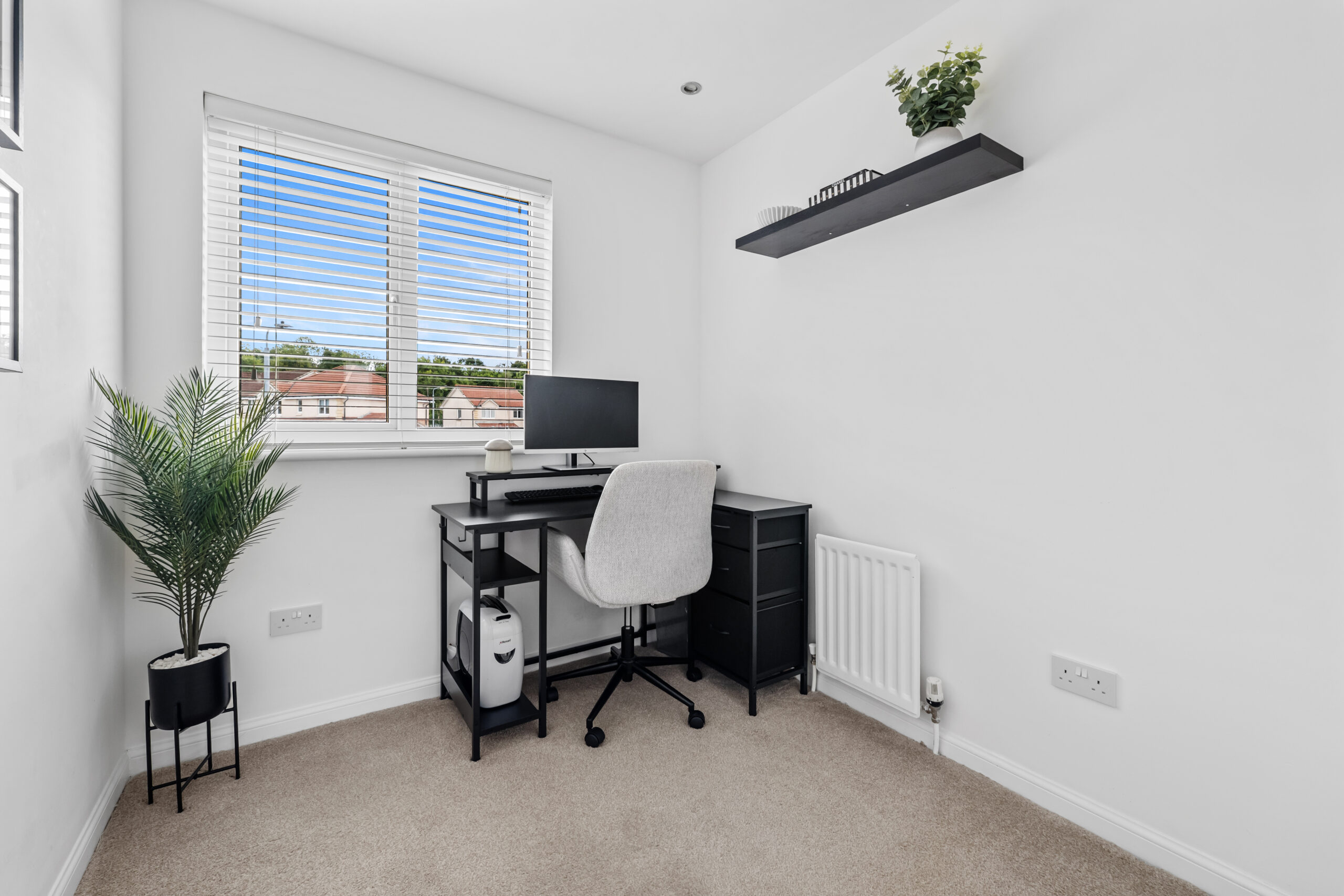 8 Levern Bridge Road (13)