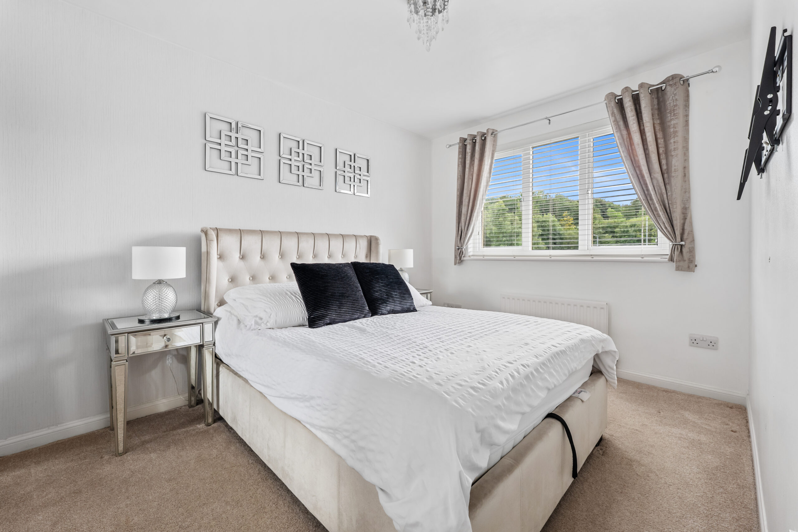 8 Levern Bridge Road (14)