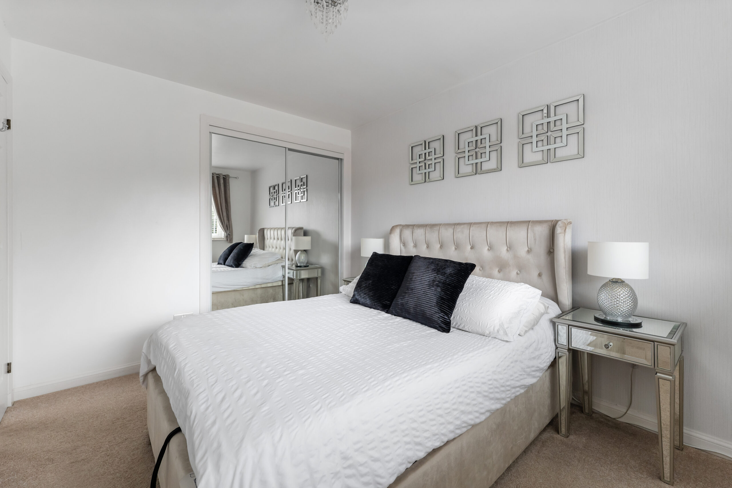 8 Levern Bridge Road (15)
