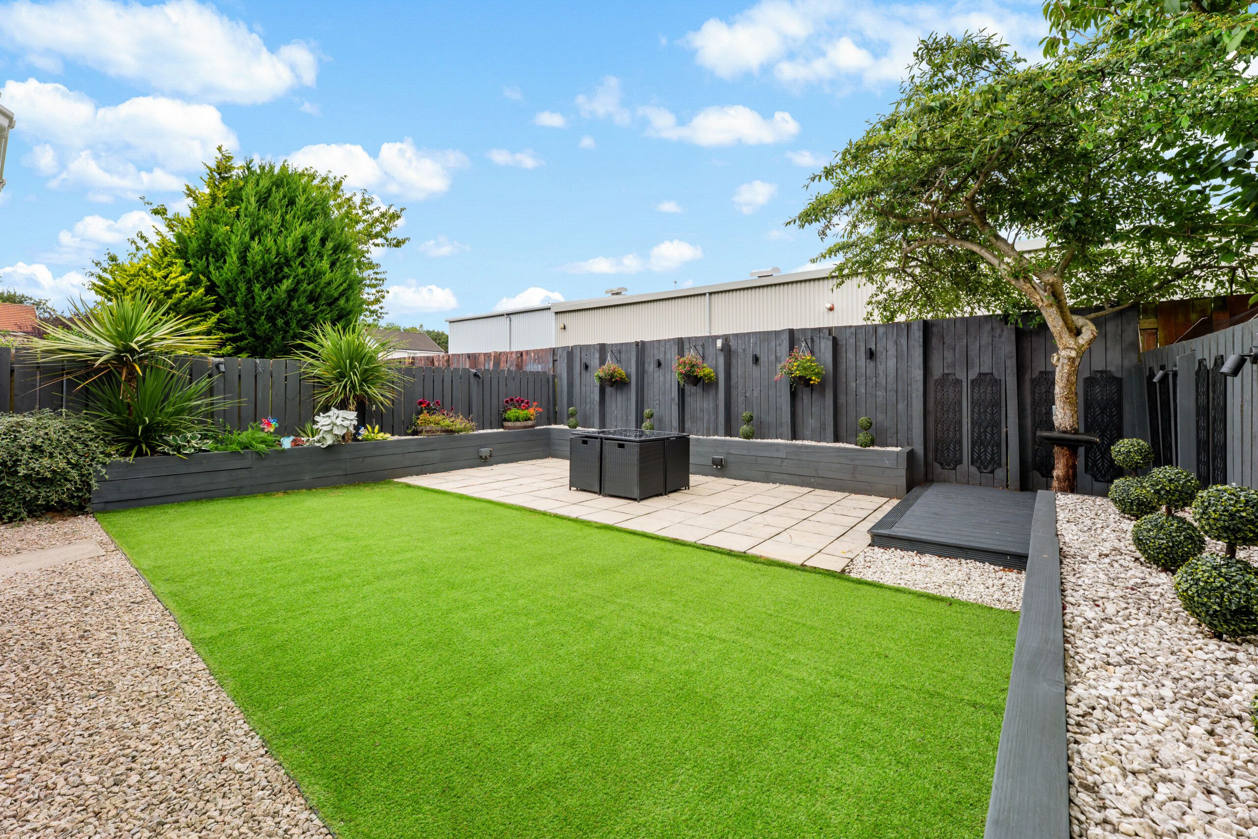 8 Levern Bridge Road (16)