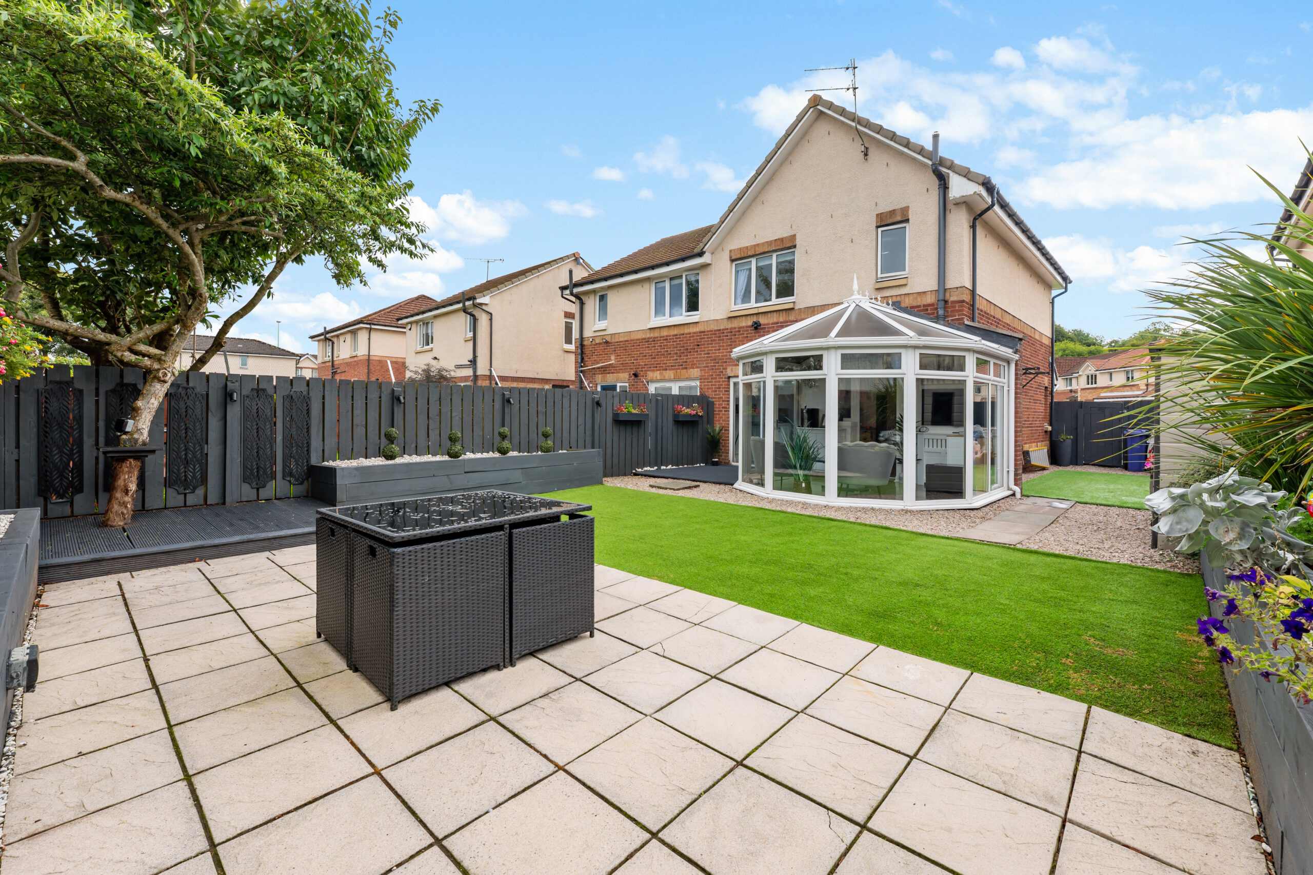 8 Levern Bridge Road (17)