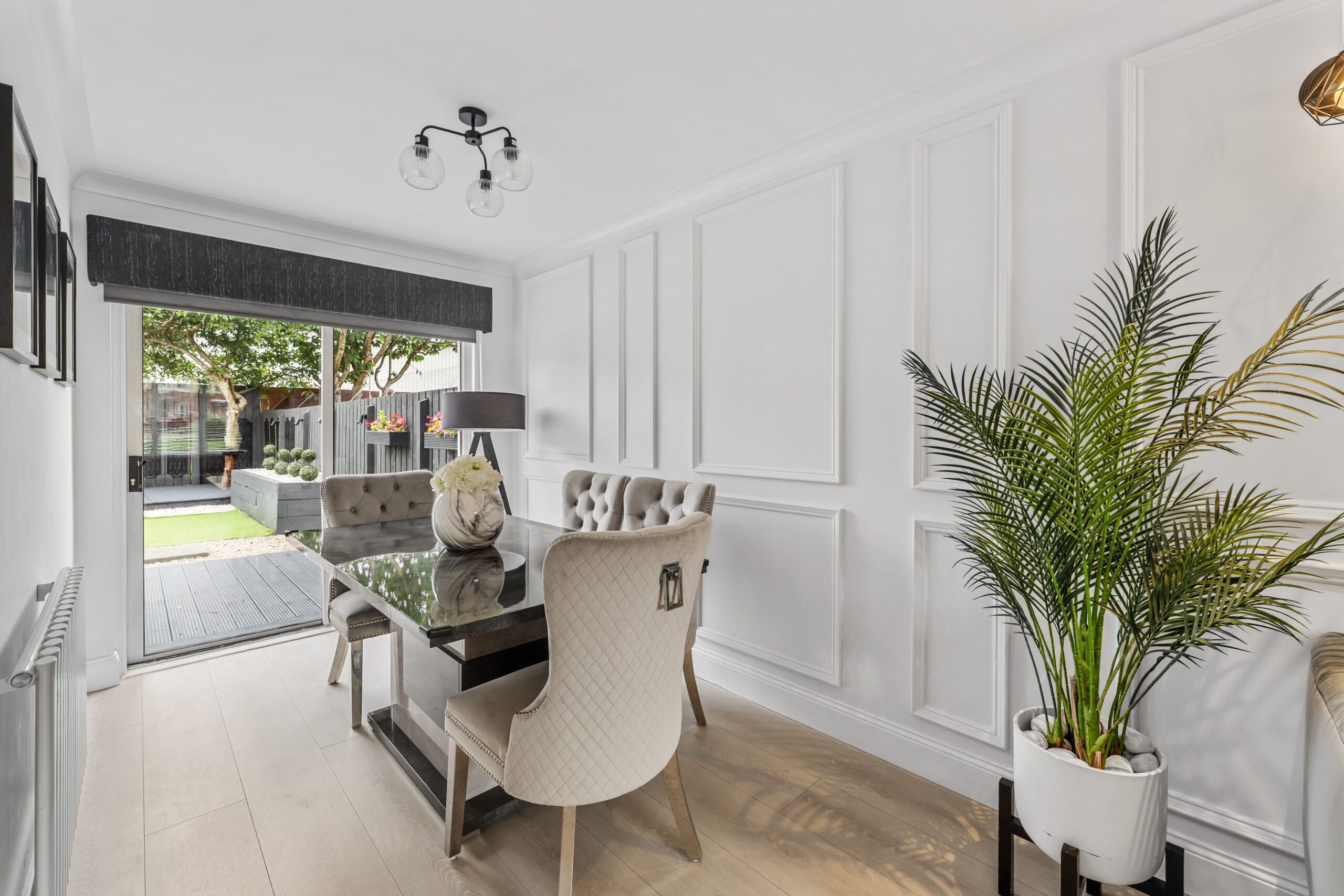8 Levern Bridge Road (3)