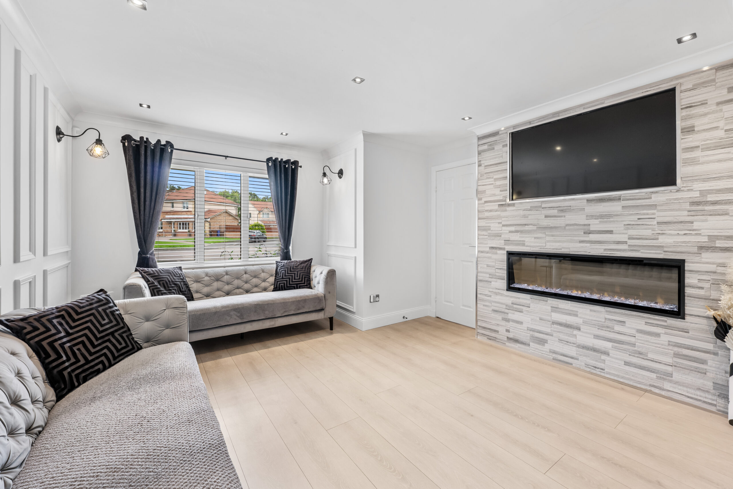8 Levern Bridge Road (4)