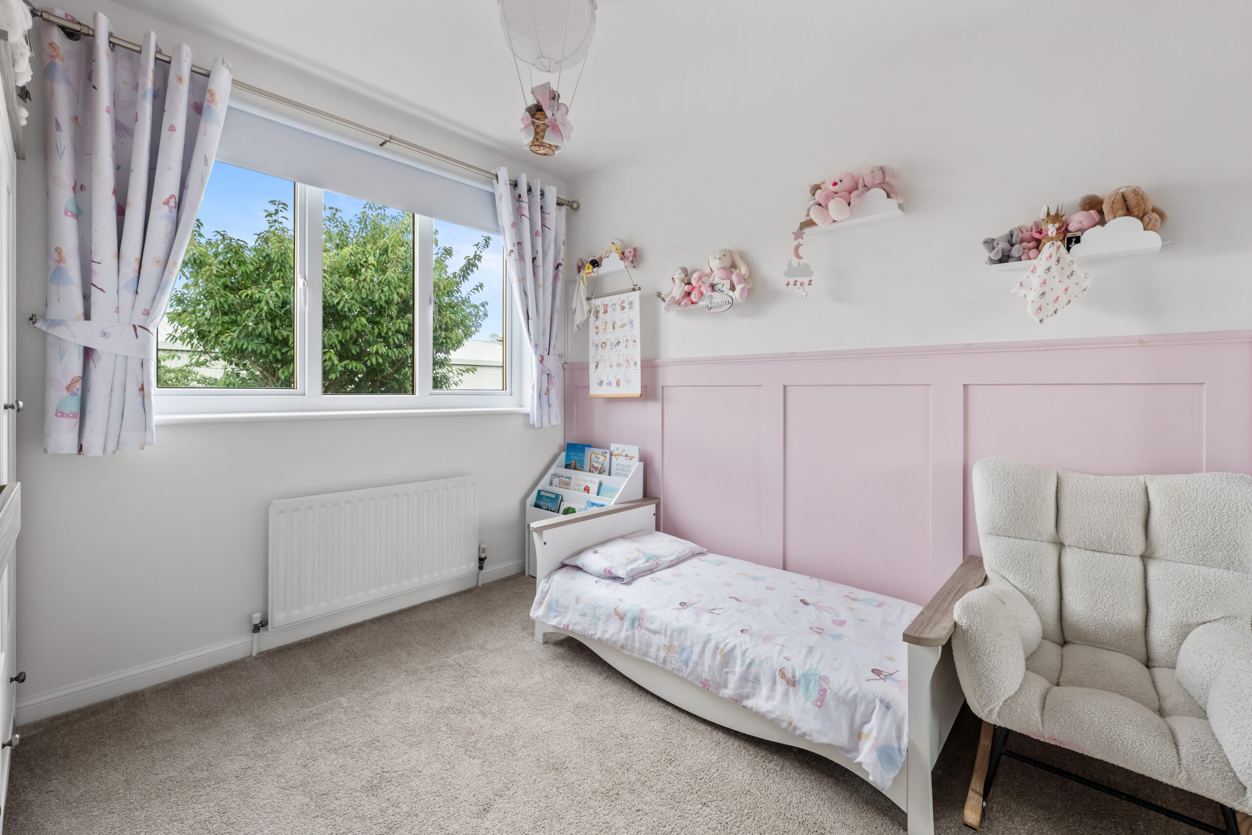 8 Levern Bridge Road (5)